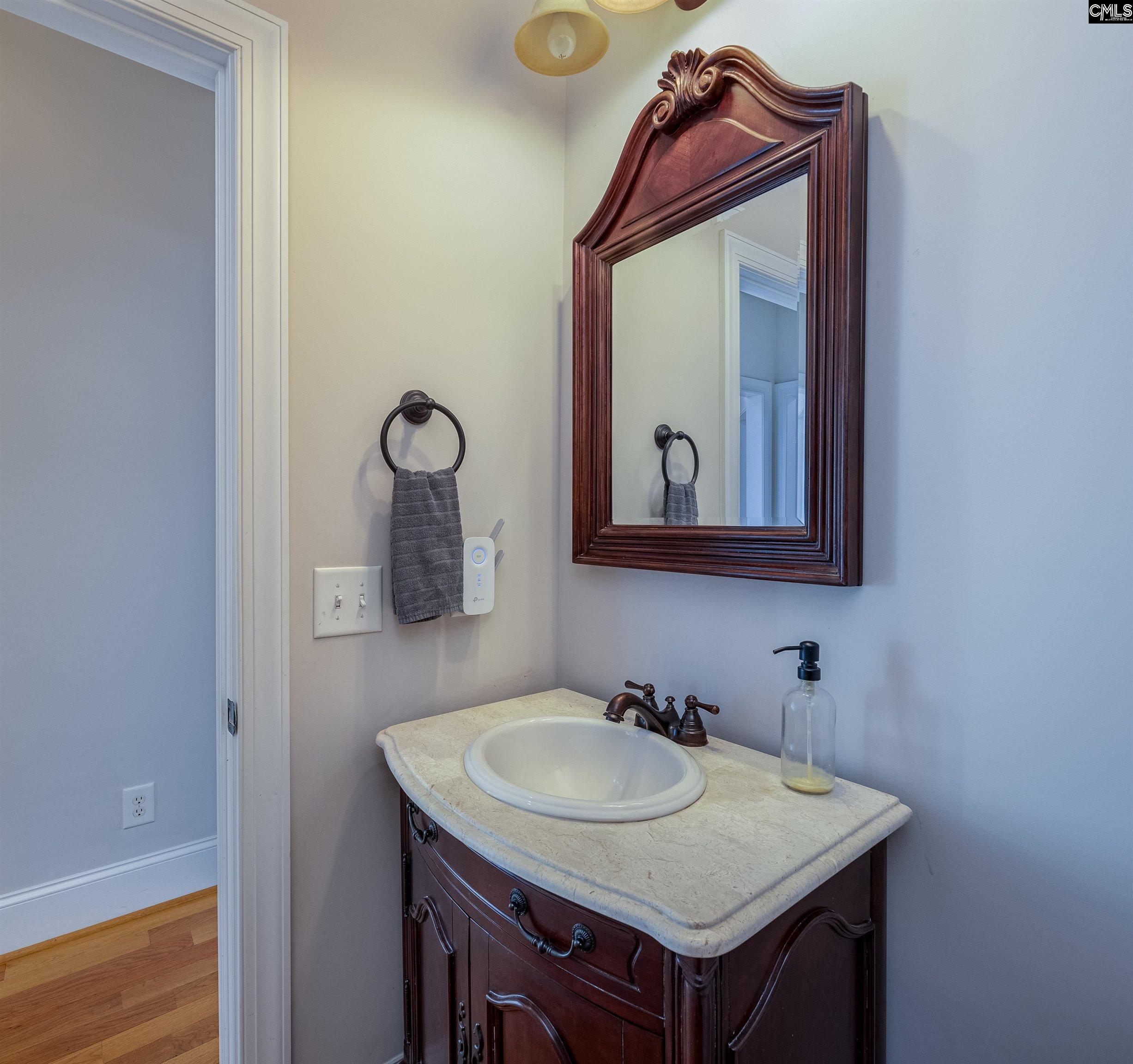 182 Hidden Circle Lane, Ridgeway, South Carolina image 29