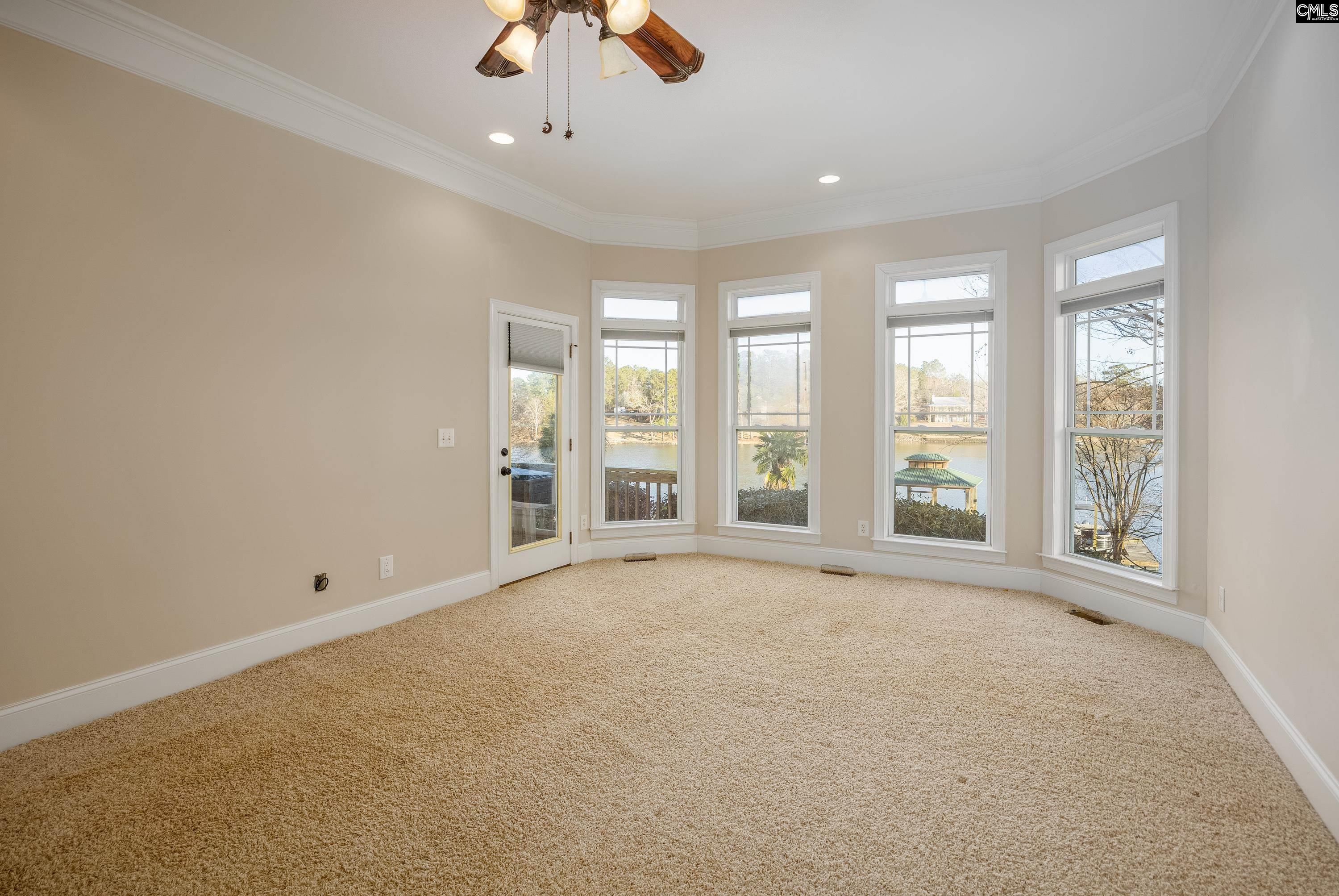 182 Hidden Circle Lane, Ridgeway, South Carolina image 30
