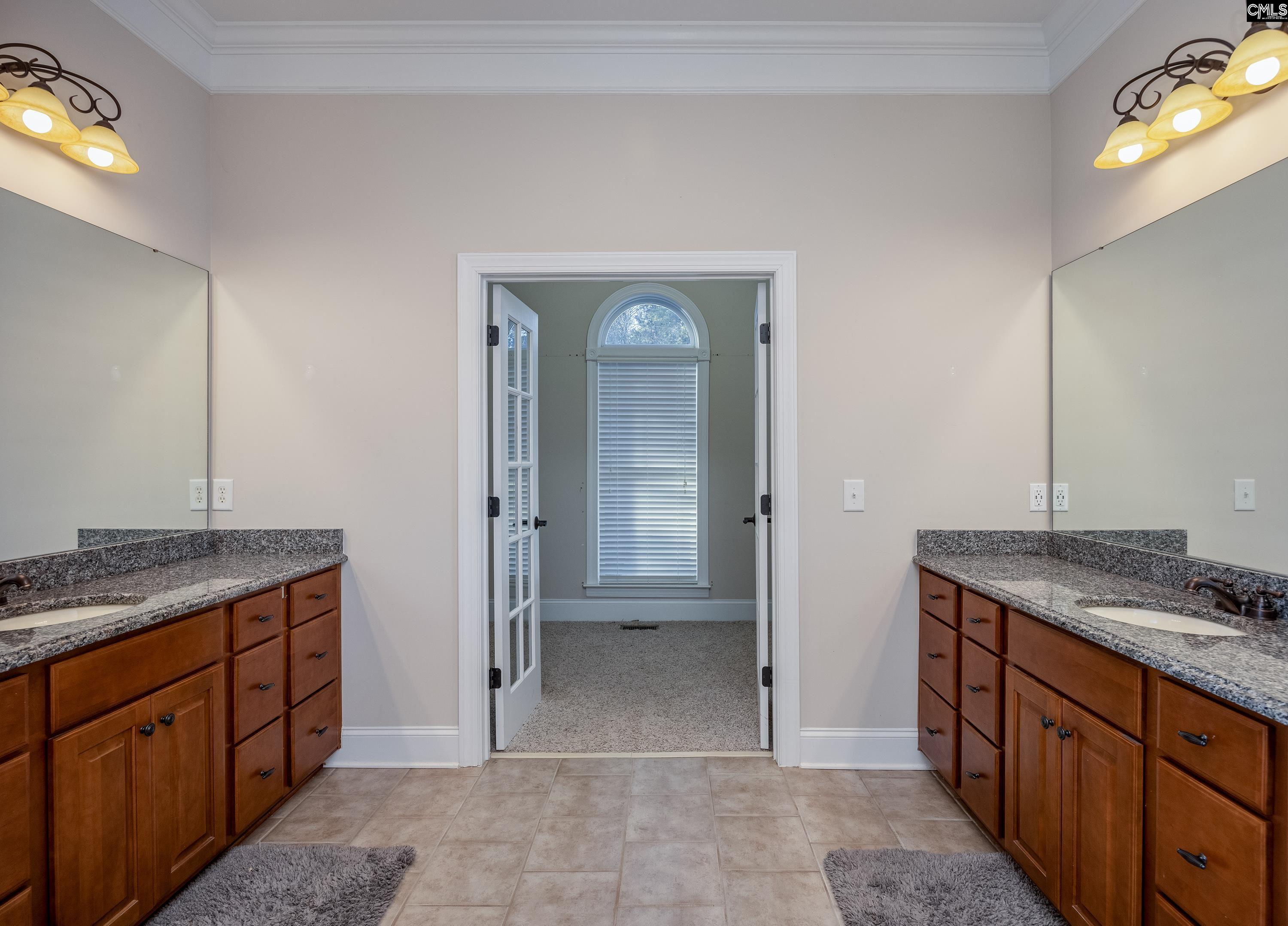 182 Hidden Circle Lane, Ridgeway, South Carolina image 32