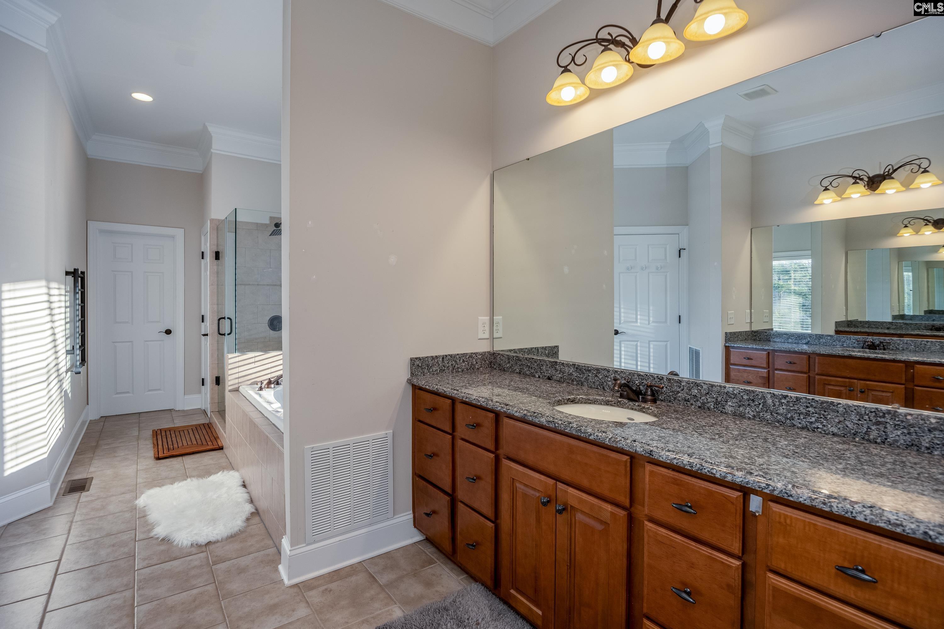 182 Hidden Circle Lane, Ridgeway, South Carolina image 33