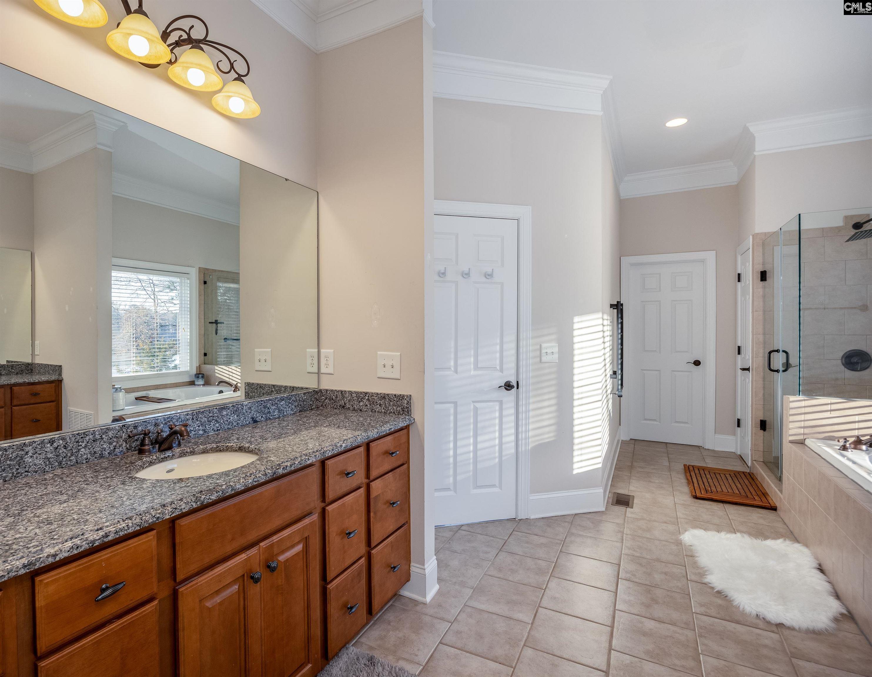 182 Hidden Circle Lane, Ridgeway, South Carolina image 34