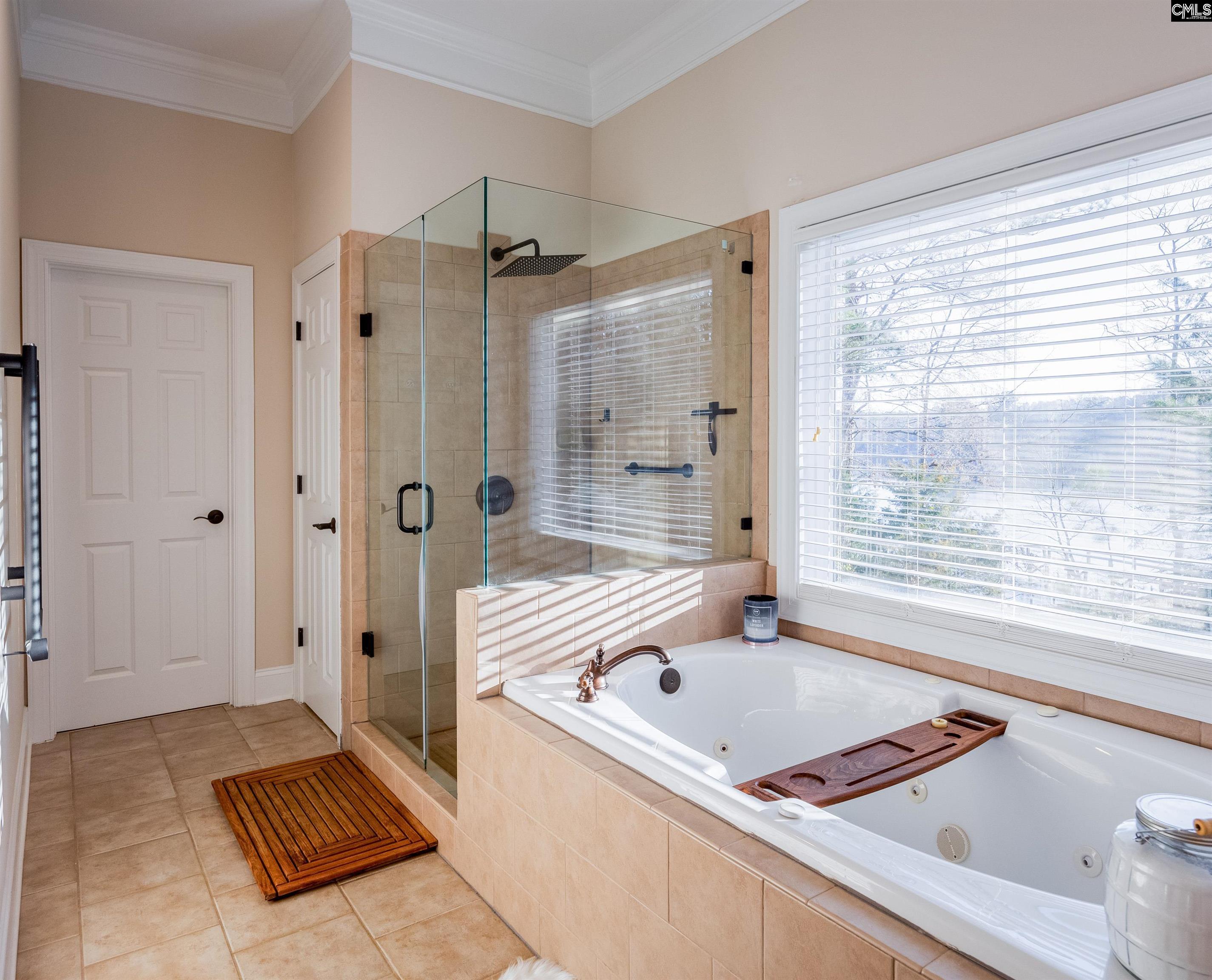182 Hidden Circle Lane, Ridgeway, South Carolina image 35