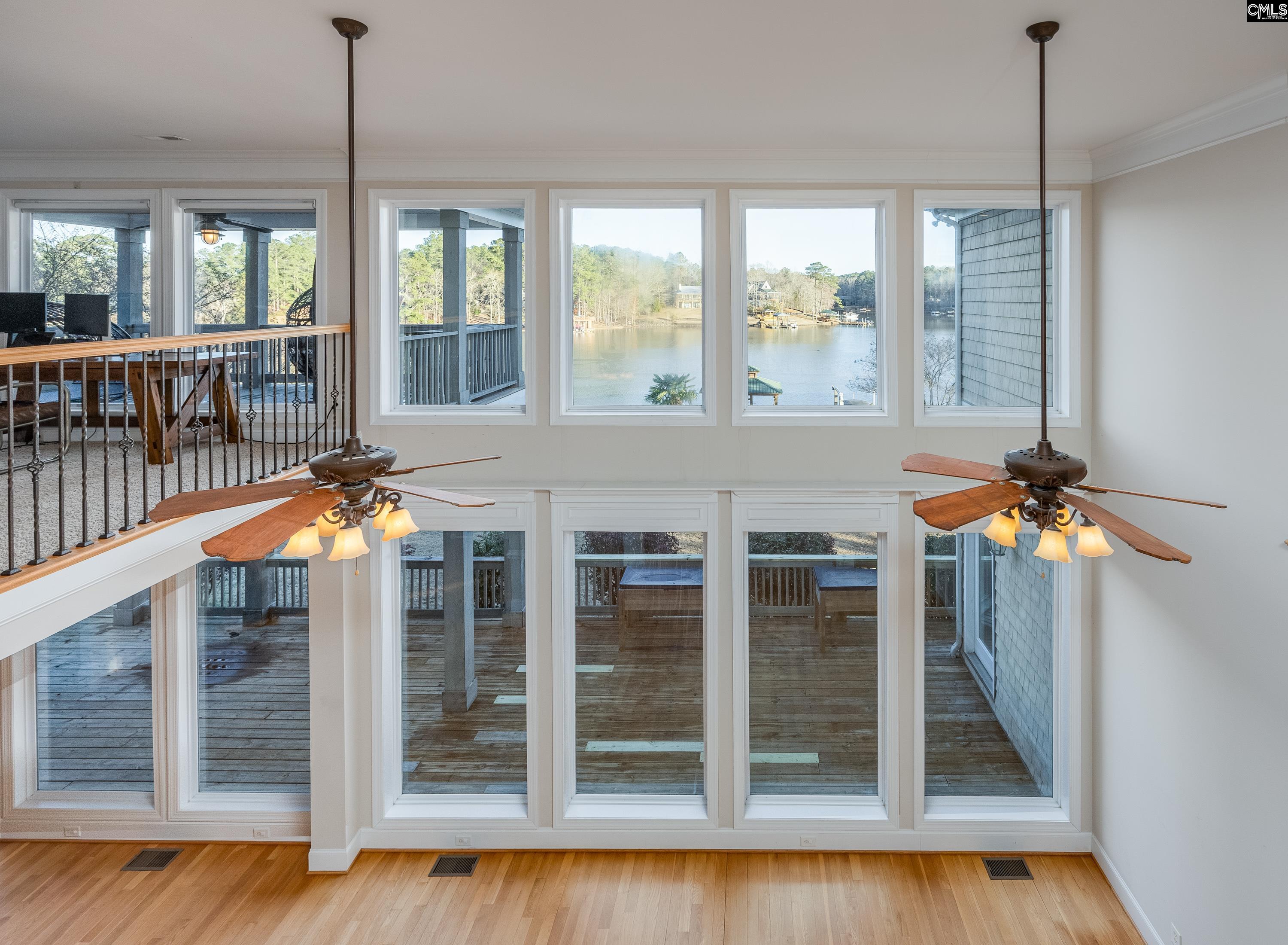 182 Hidden Circle Lane, Ridgeway, South Carolina image 37