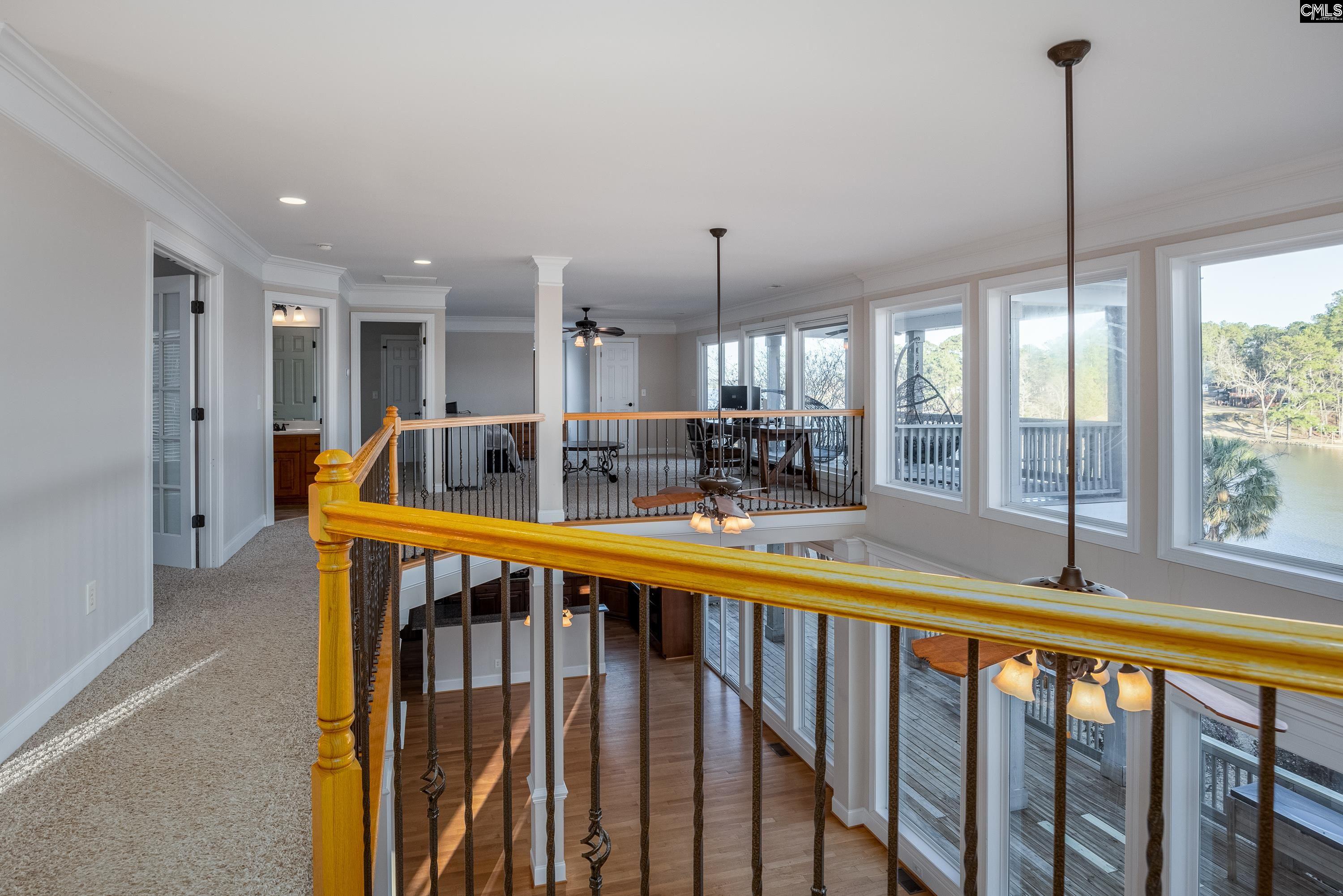182 Hidden Circle Lane, Ridgeway, South Carolina image 38