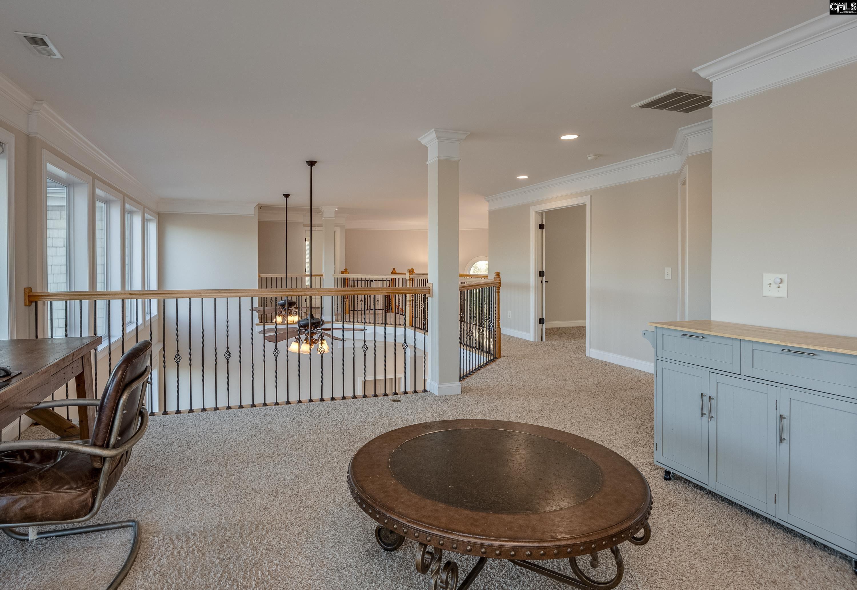 182 Hidden Circle Lane, Ridgeway, South Carolina image 40
