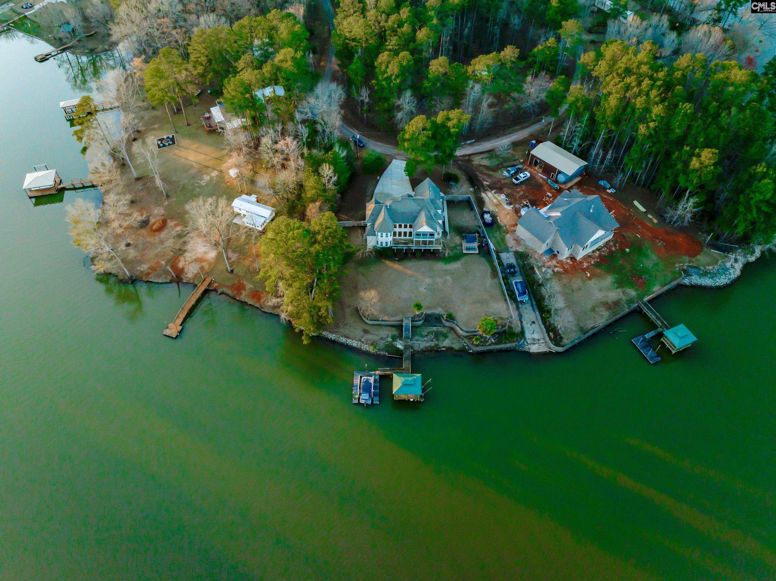 182 Hidden Circle Lane, Ridgeway, South Carolina image 5
