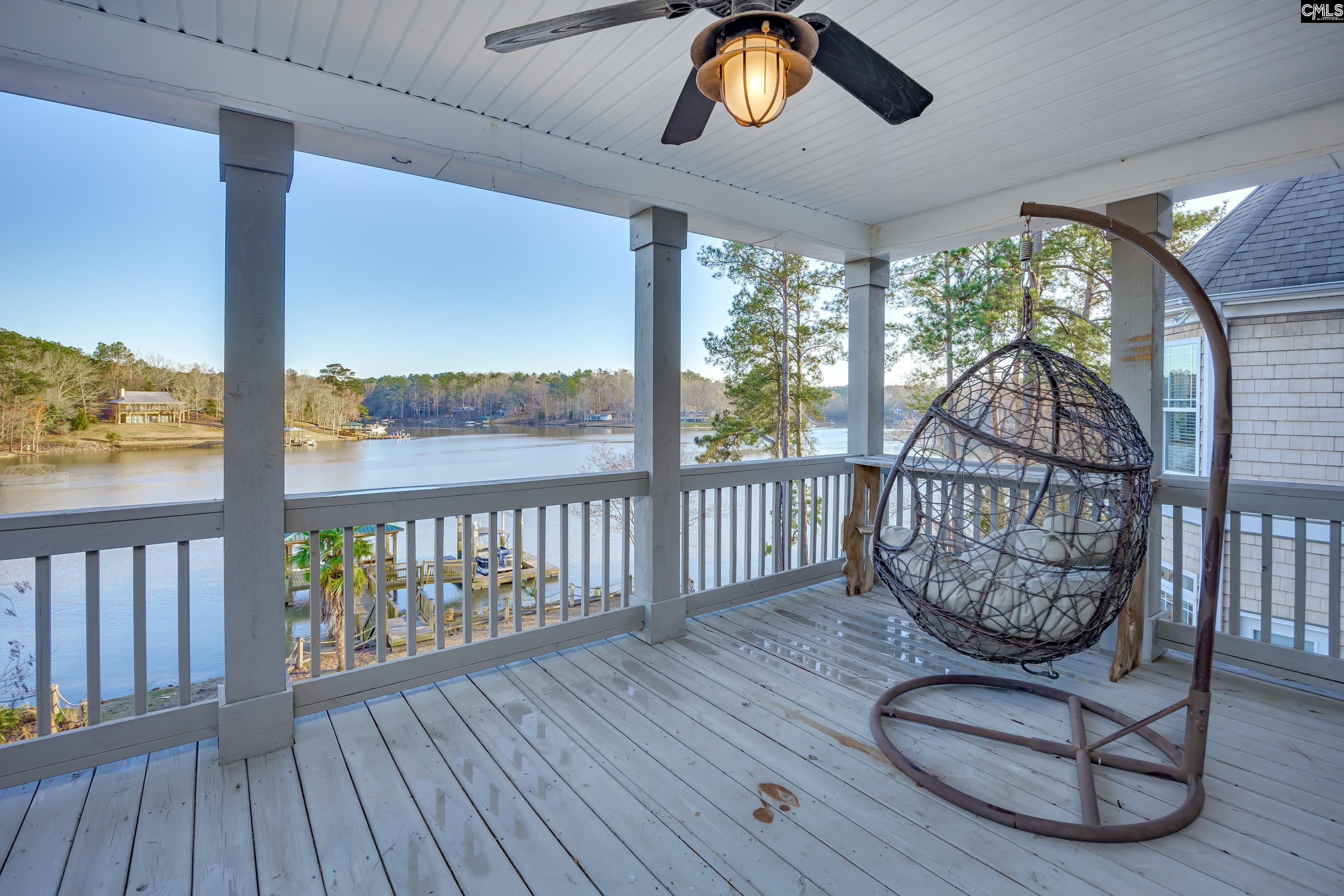 182 Hidden Circle Lane, Ridgeway, South Carolina image 41