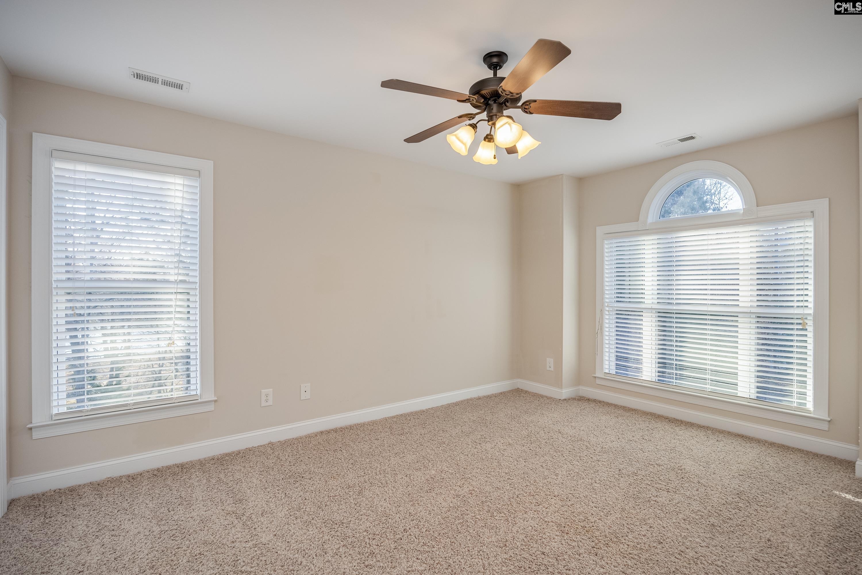 182 Hidden Circle Lane, Ridgeway, South Carolina image 42