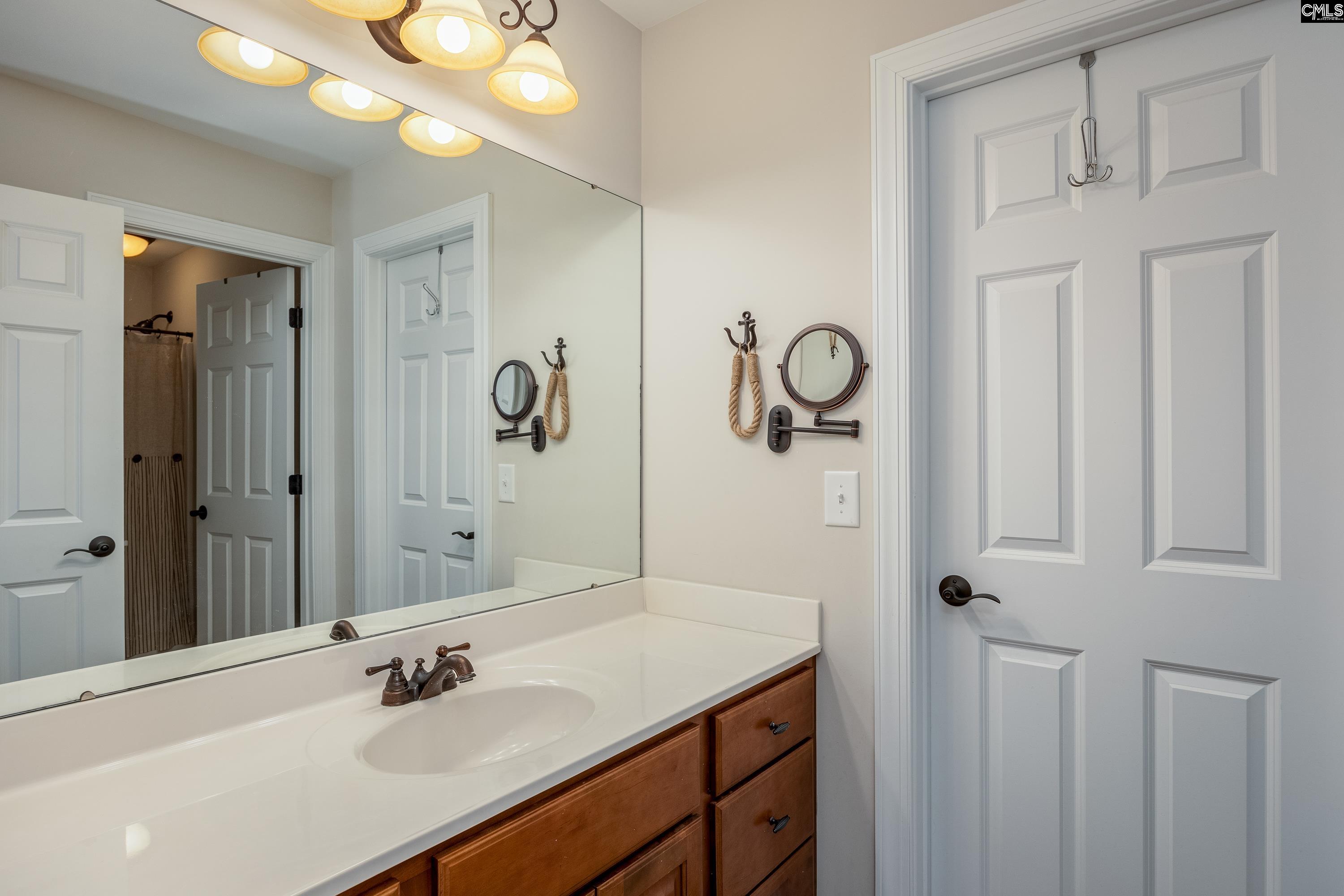 182 Hidden Circle Lane, Ridgeway, South Carolina image 44