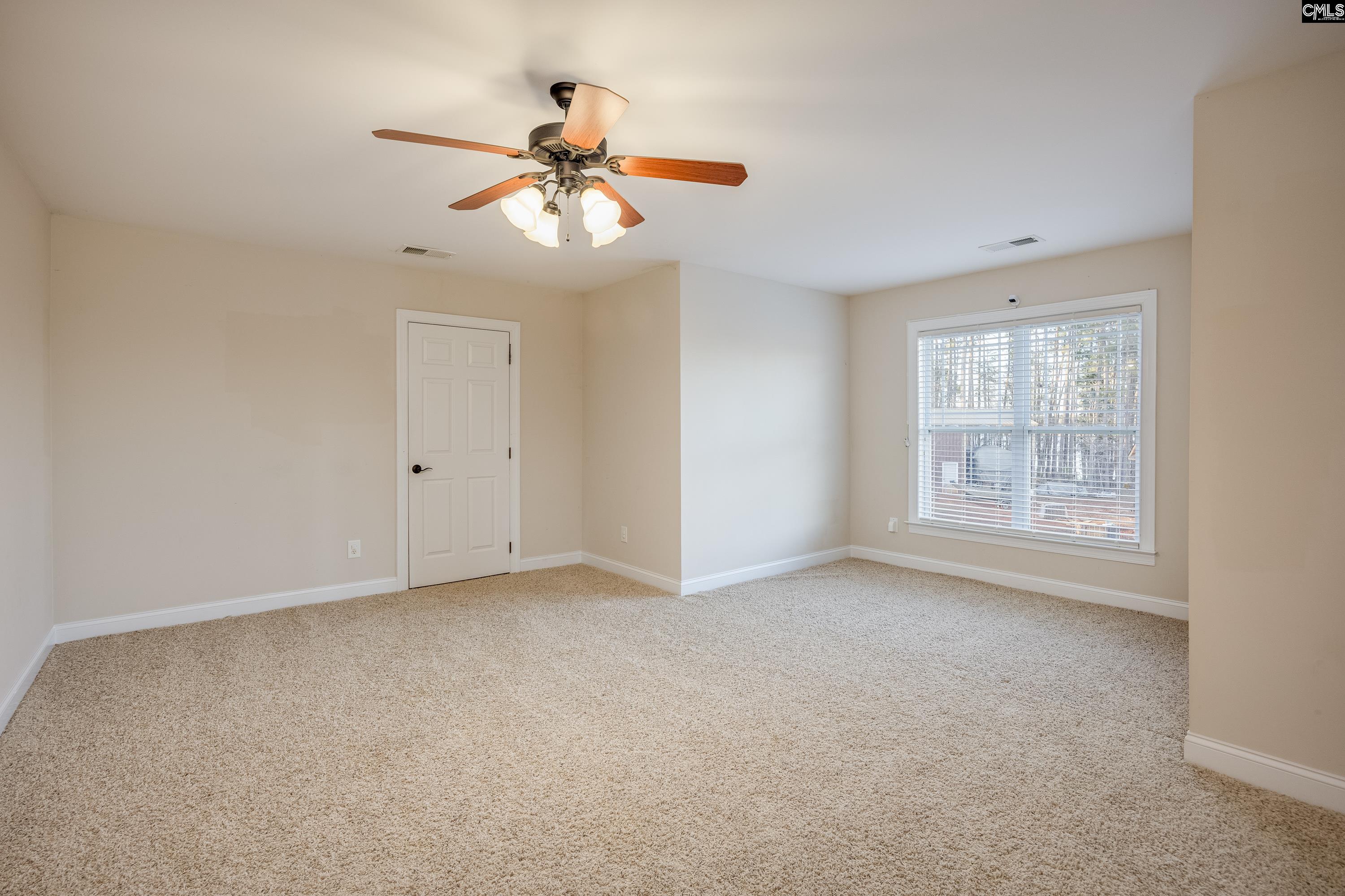 182 Hidden Circle Lane, Ridgeway, South Carolina image 46
