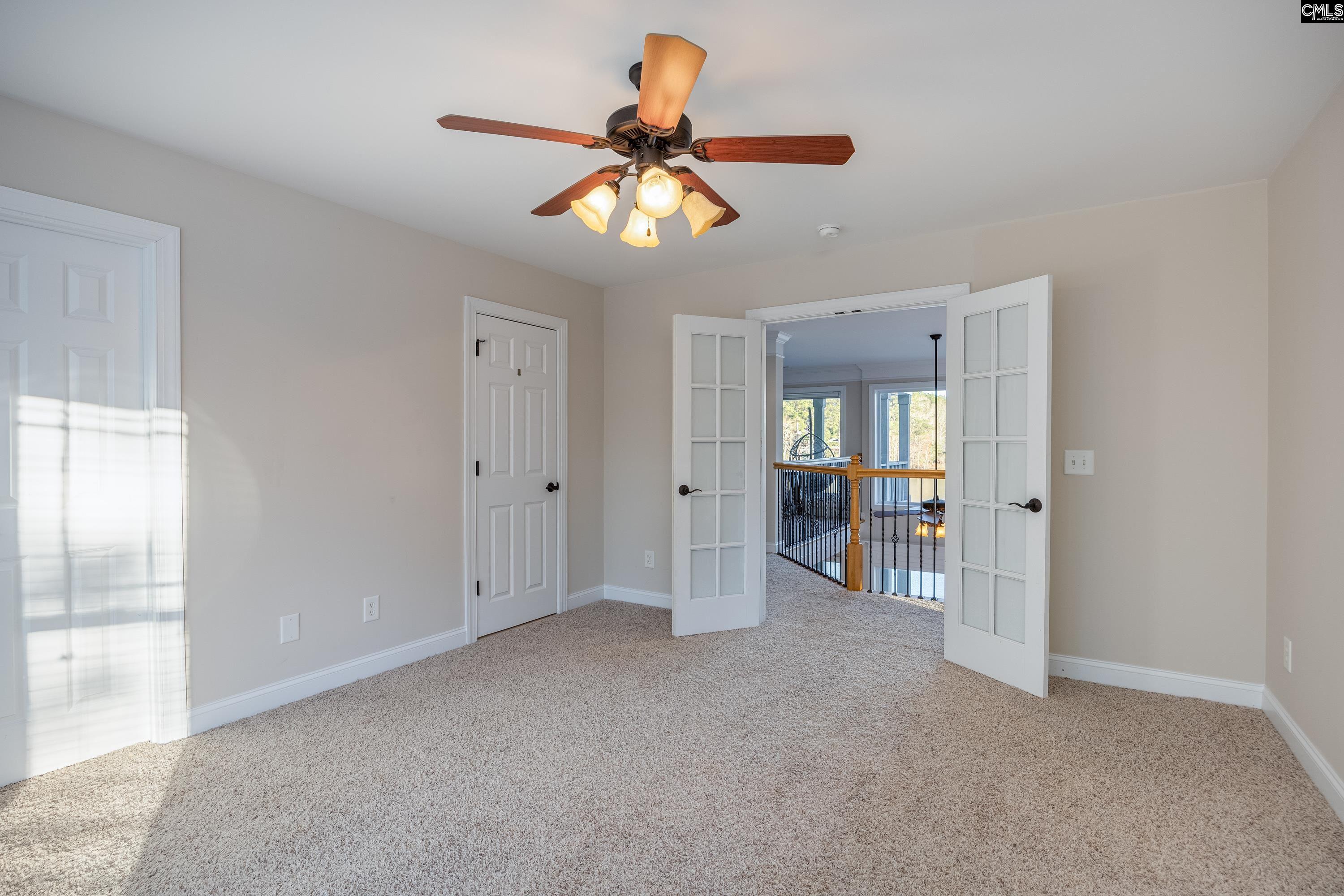 182 Hidden Circle Lane, Ridgeway, South Carolina image 49