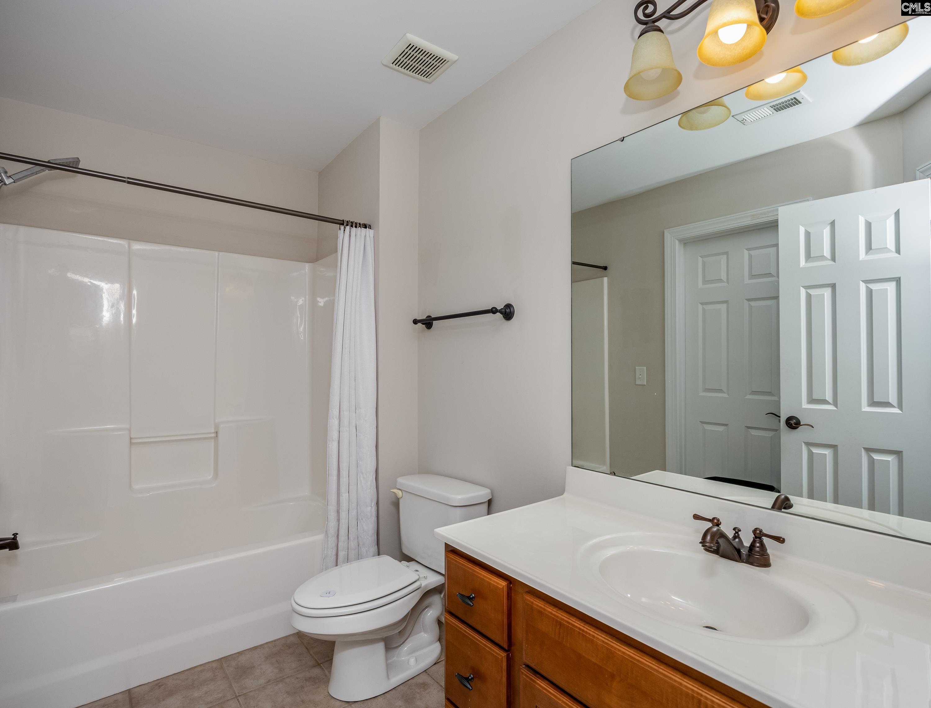 182 Hidden Circle Lane, Ridgeway, South Carolina image 50