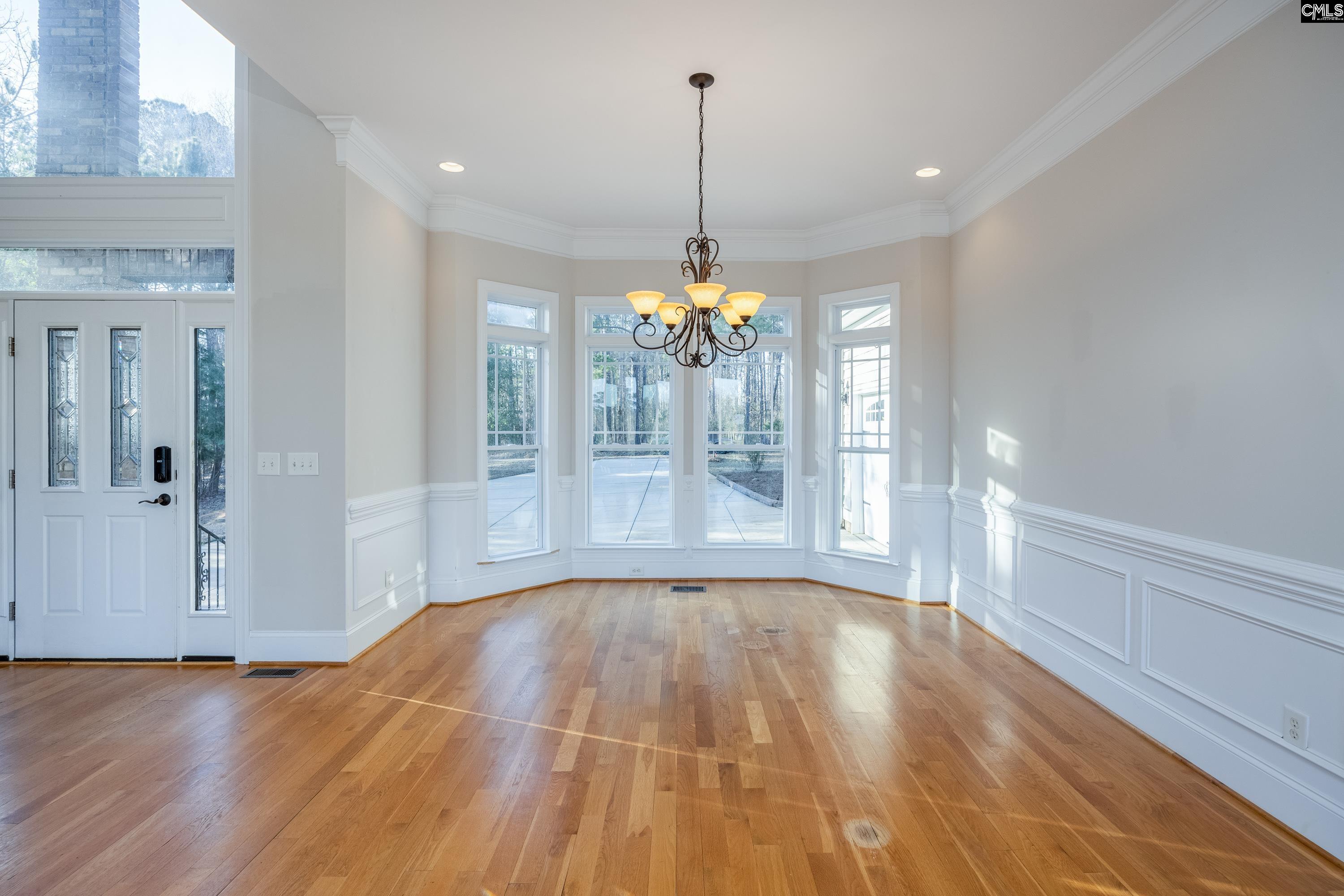 182 Hidden Circle Lane, Ridgeway, South Carolina image 8