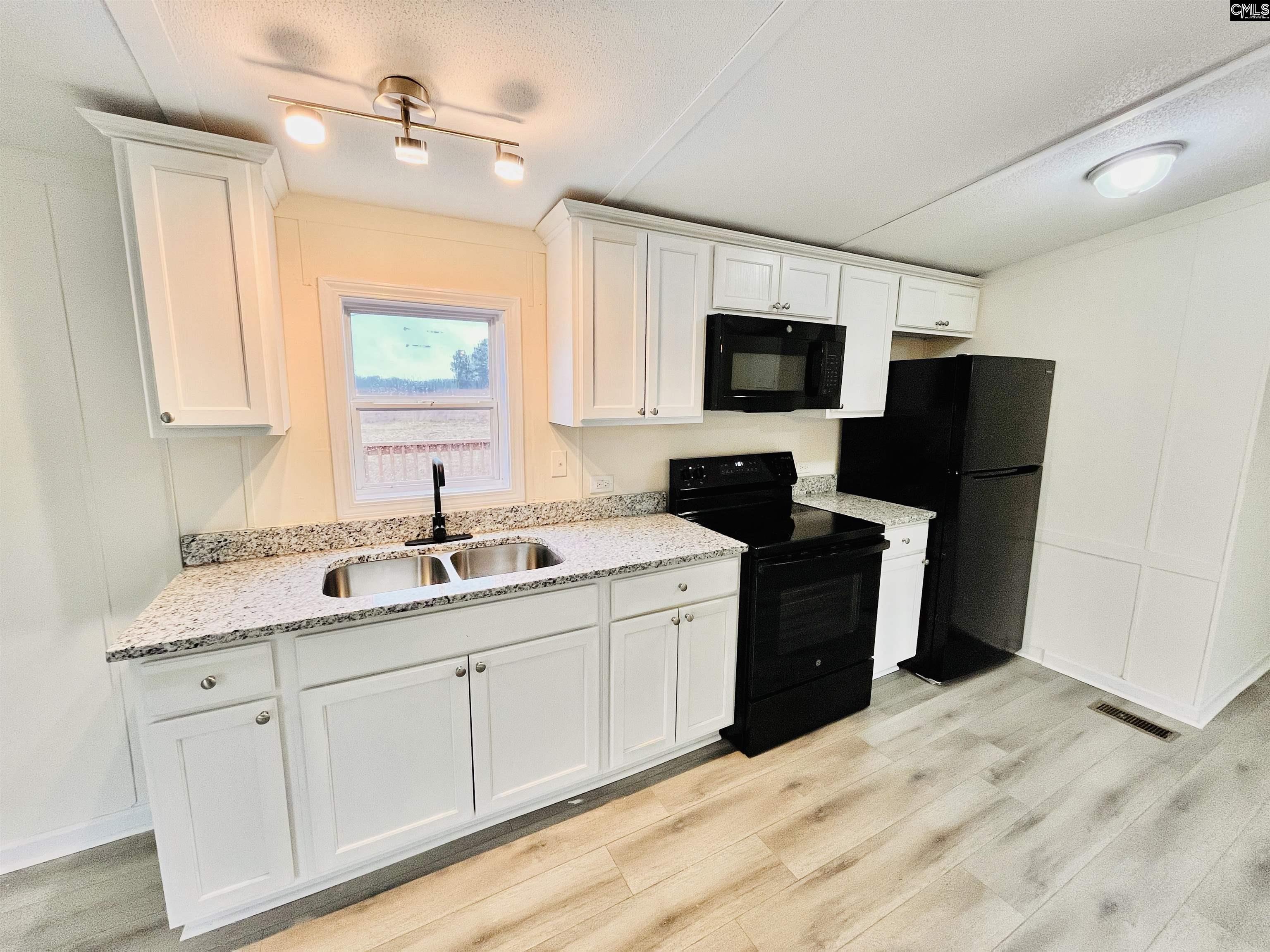 517 Tindal Road Pelion, SC 29123