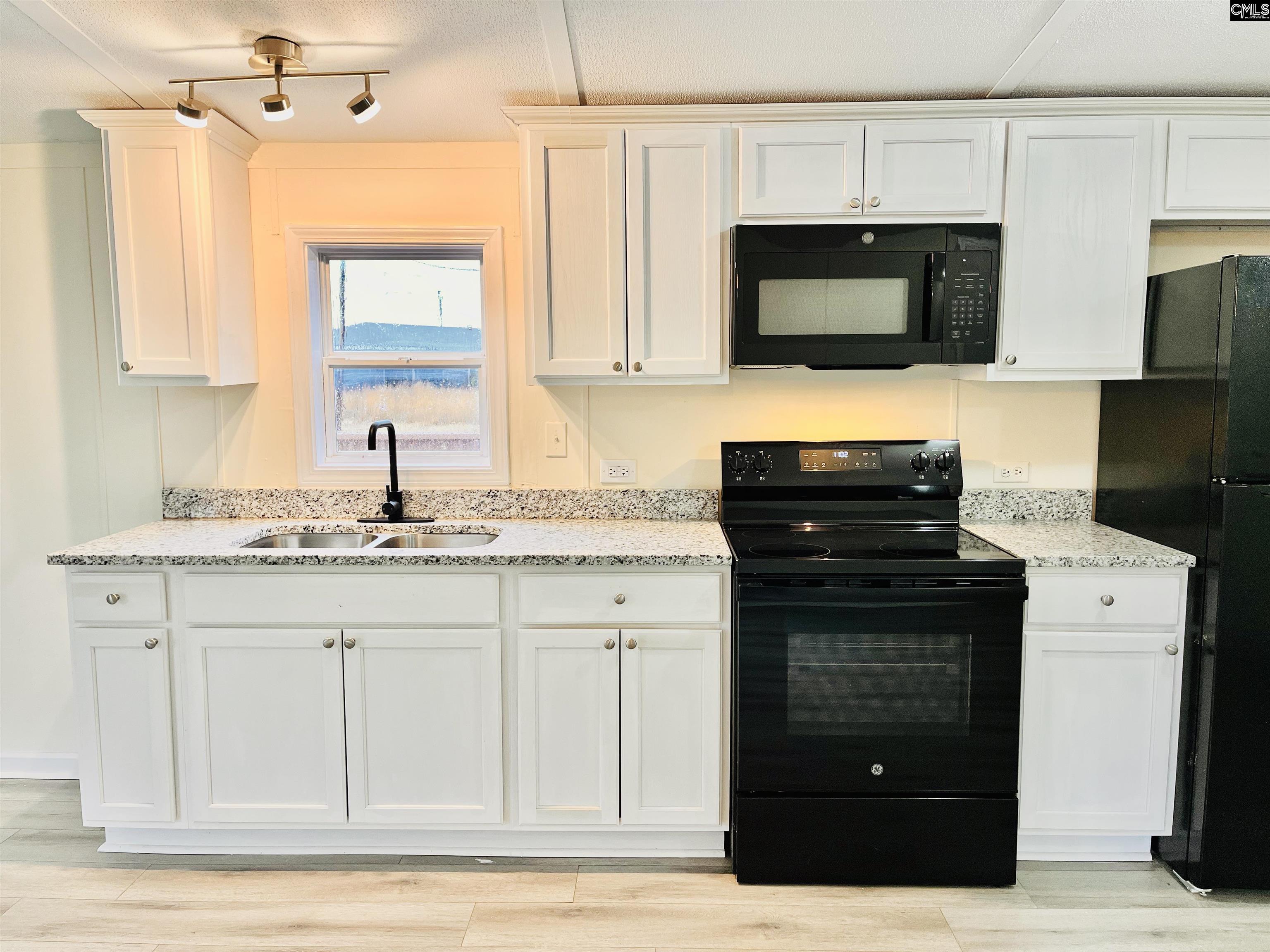 517 Tindal Road, Pelion, South Carolina image 2