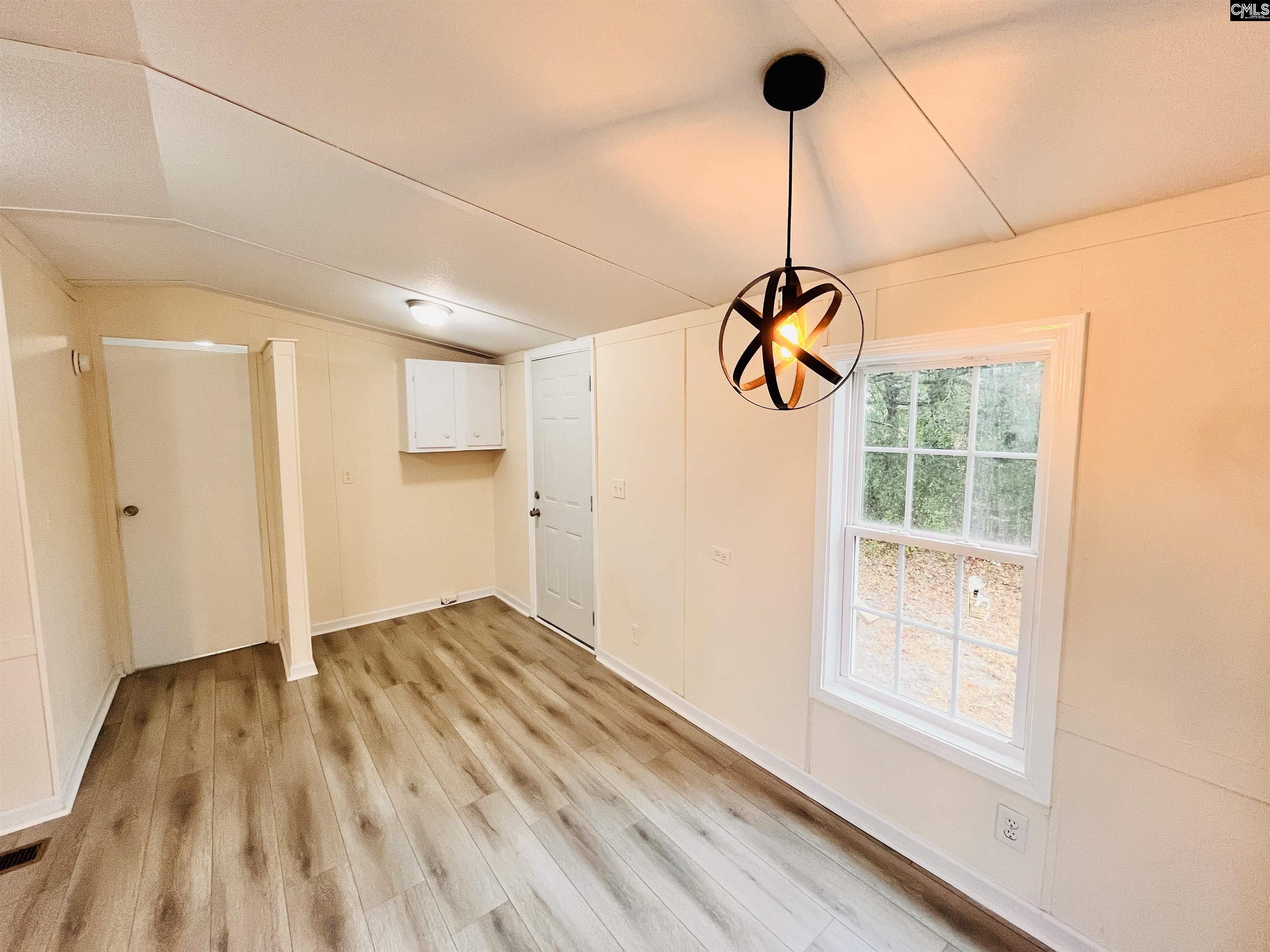 517 Tindal Road, Pelion, South Carolina image 11