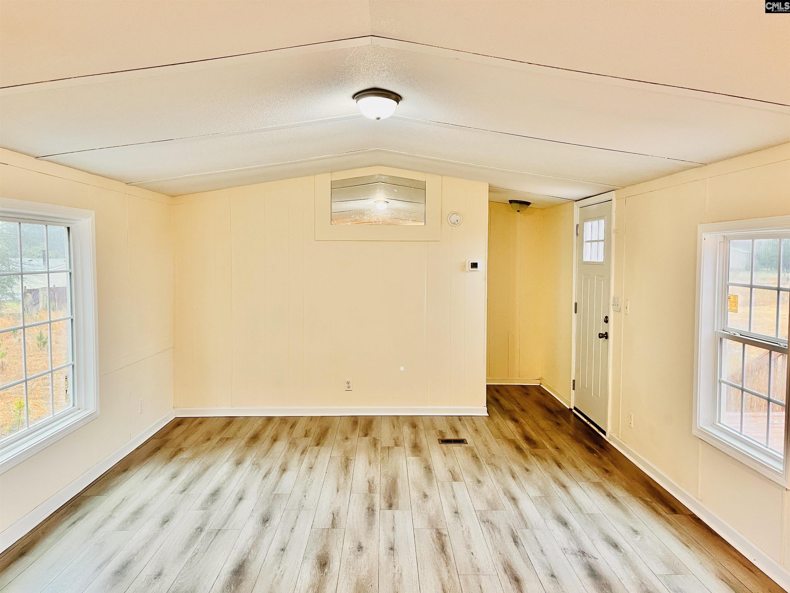 517 Tindal Road, Pelion, South Carolina image 12