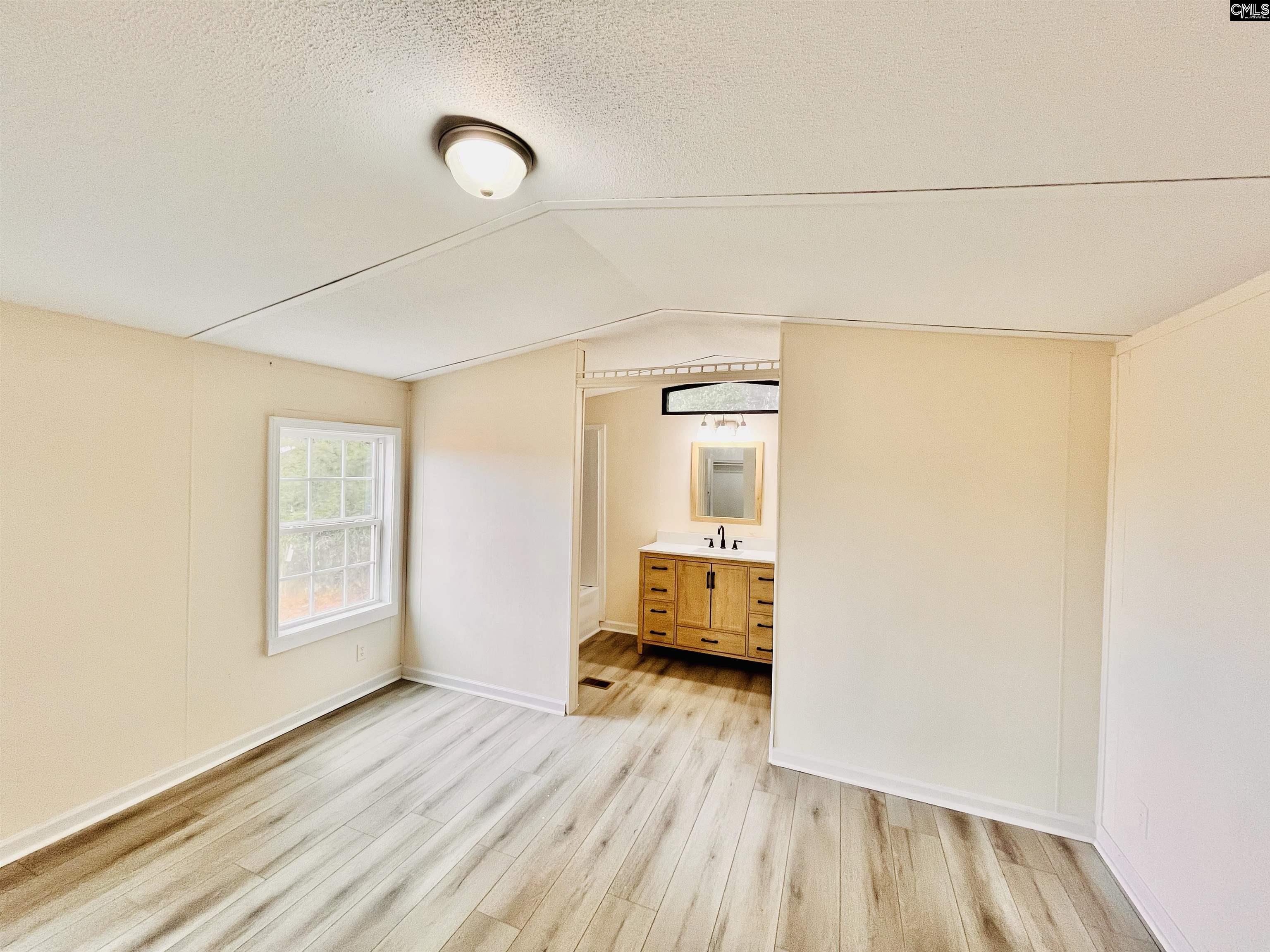 517 Tindal Road, Pelion, South Carolina image 16