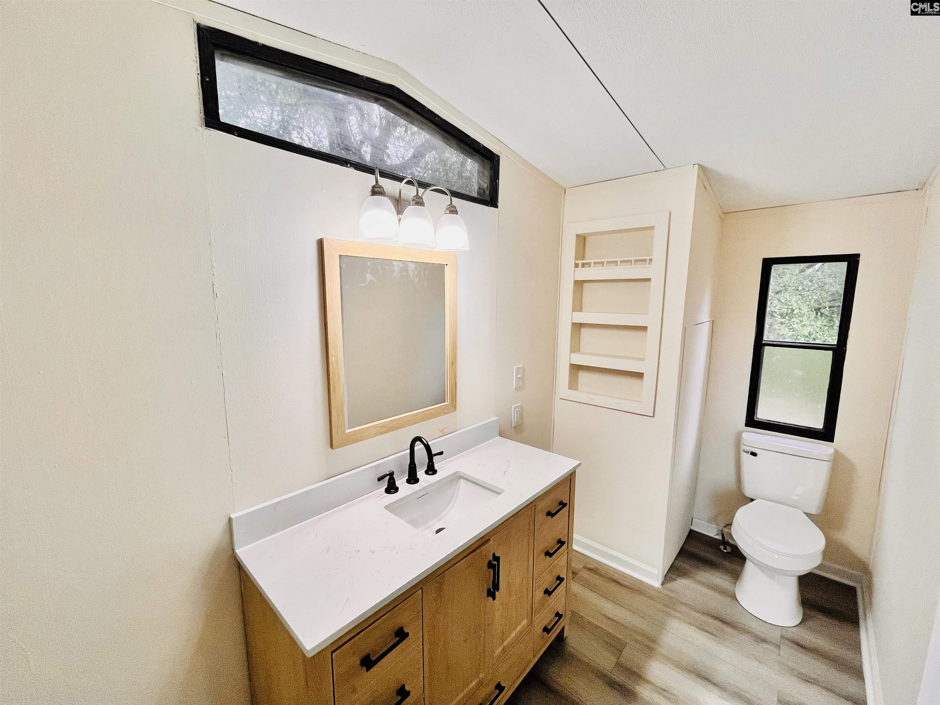 517 Tindal Road, Pelion, South Carolina image 18