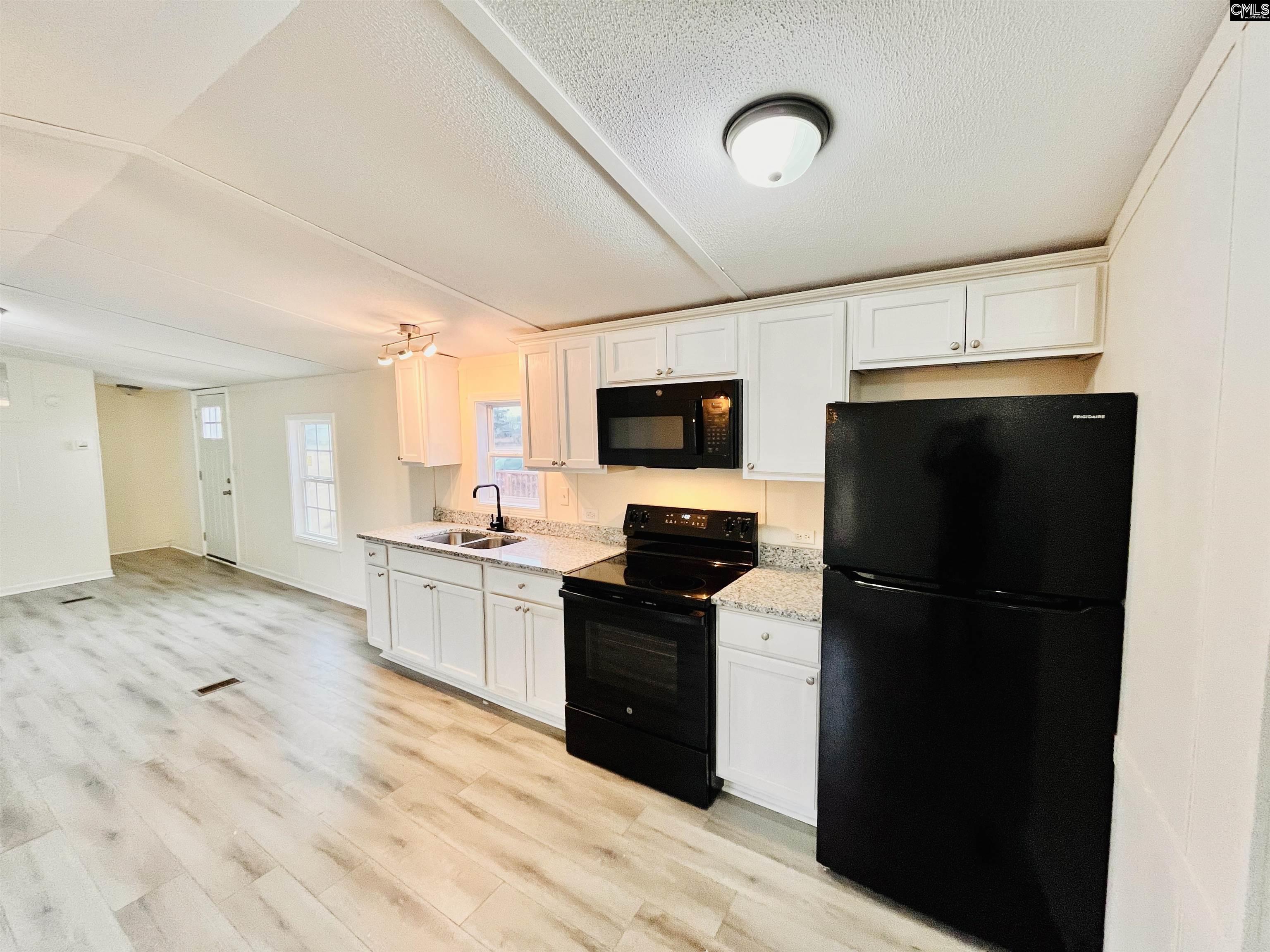517 Tindal Road, Pelion, South Carolina image 4