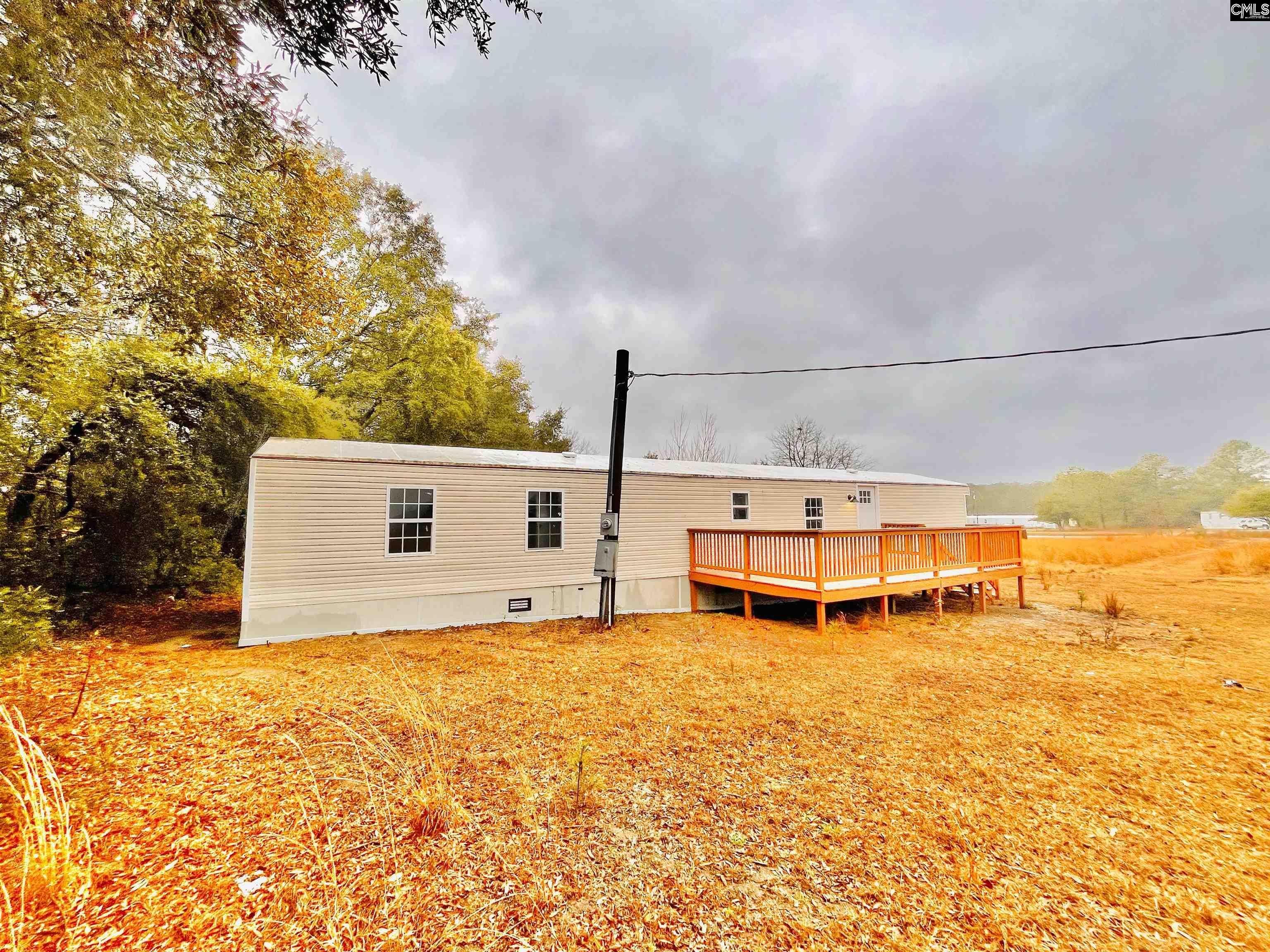517 Tindal Road, Pelion, South Carolina image 29
