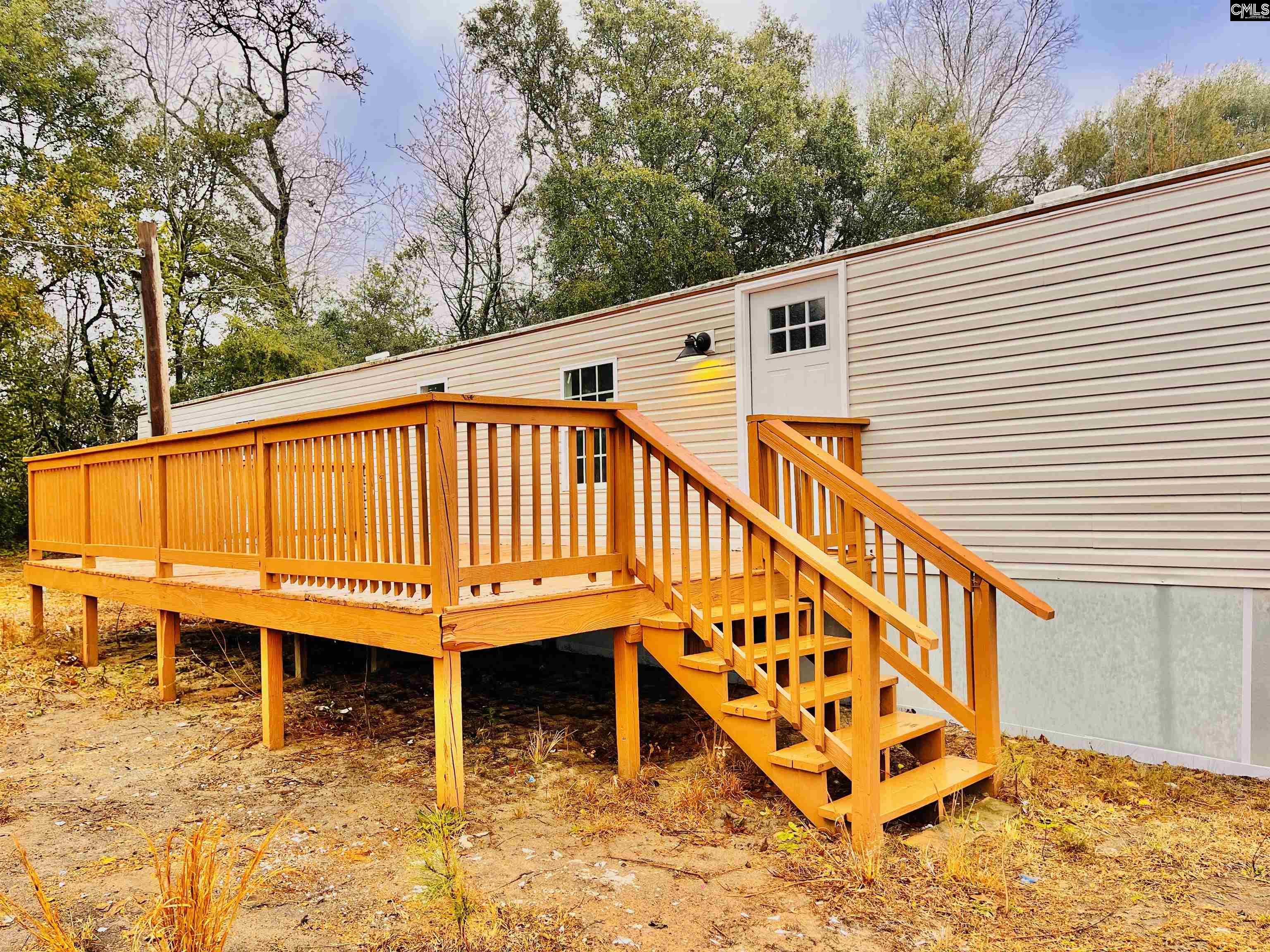 517 Tindal Road, Pelion, South Carolina image 30