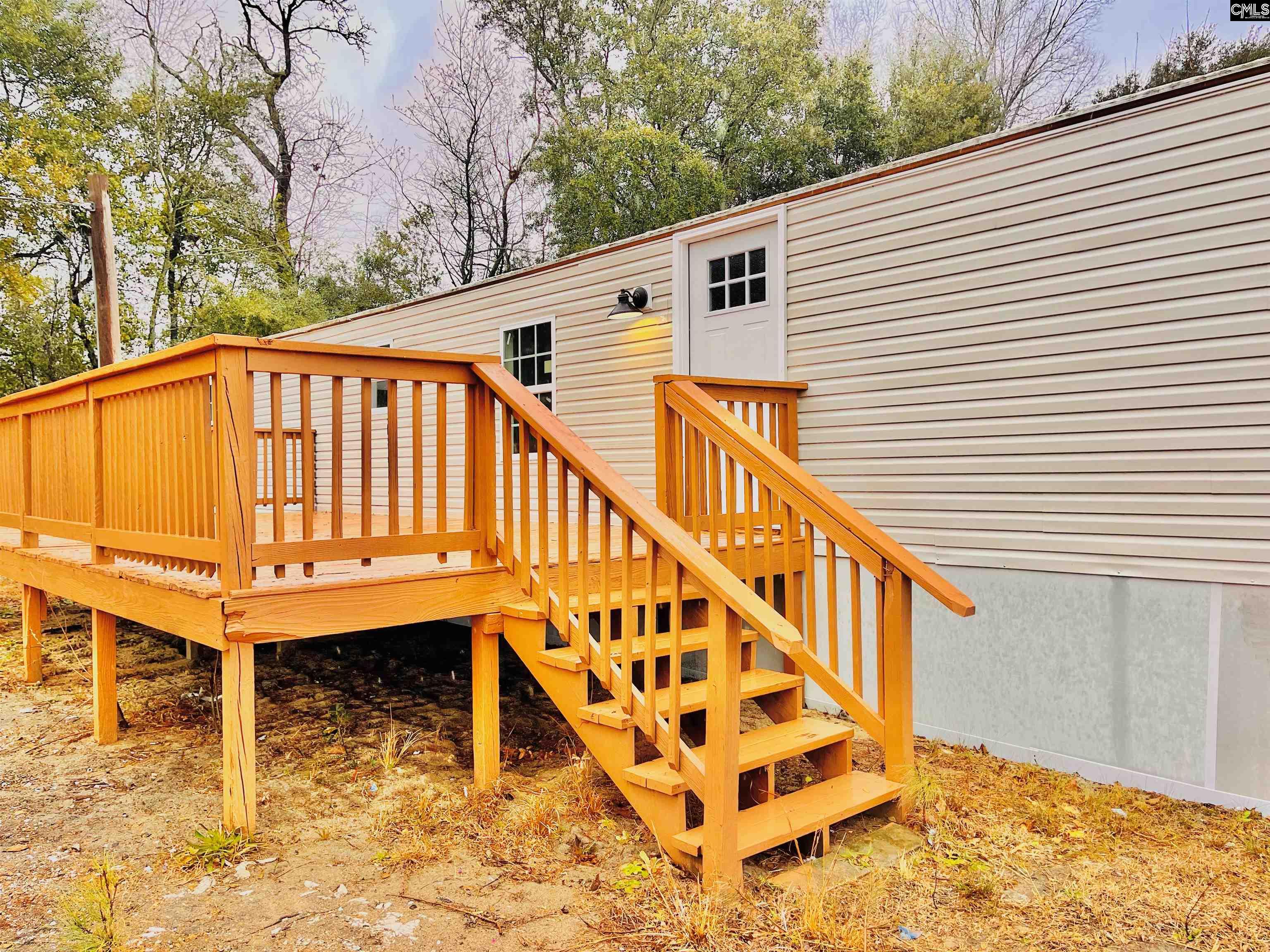 517 Tindal Road, Pelion, South Carolina image 31