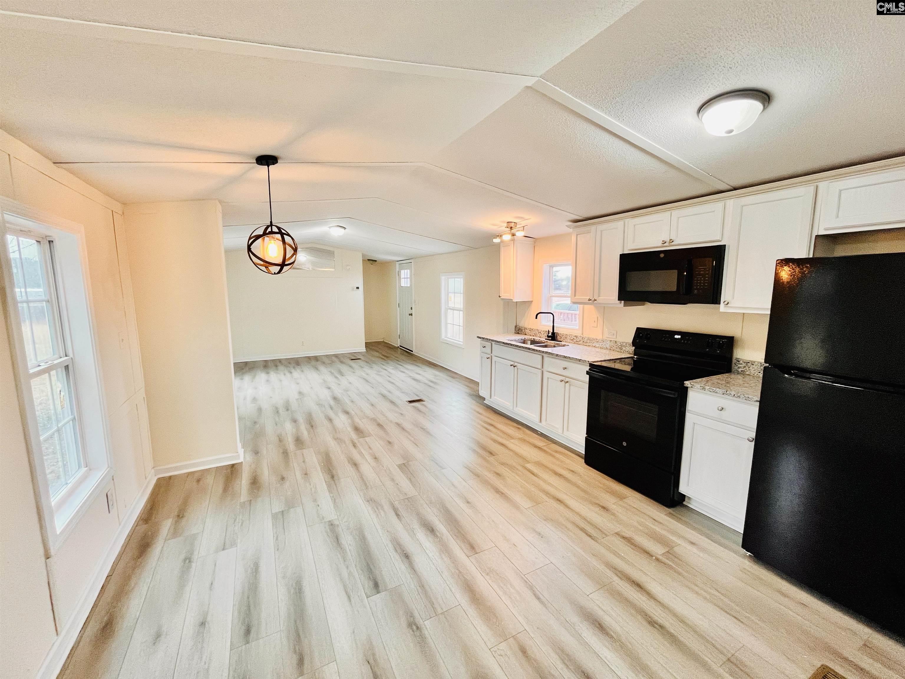 517 Tindal Road, Pelion, South Carolina image 6