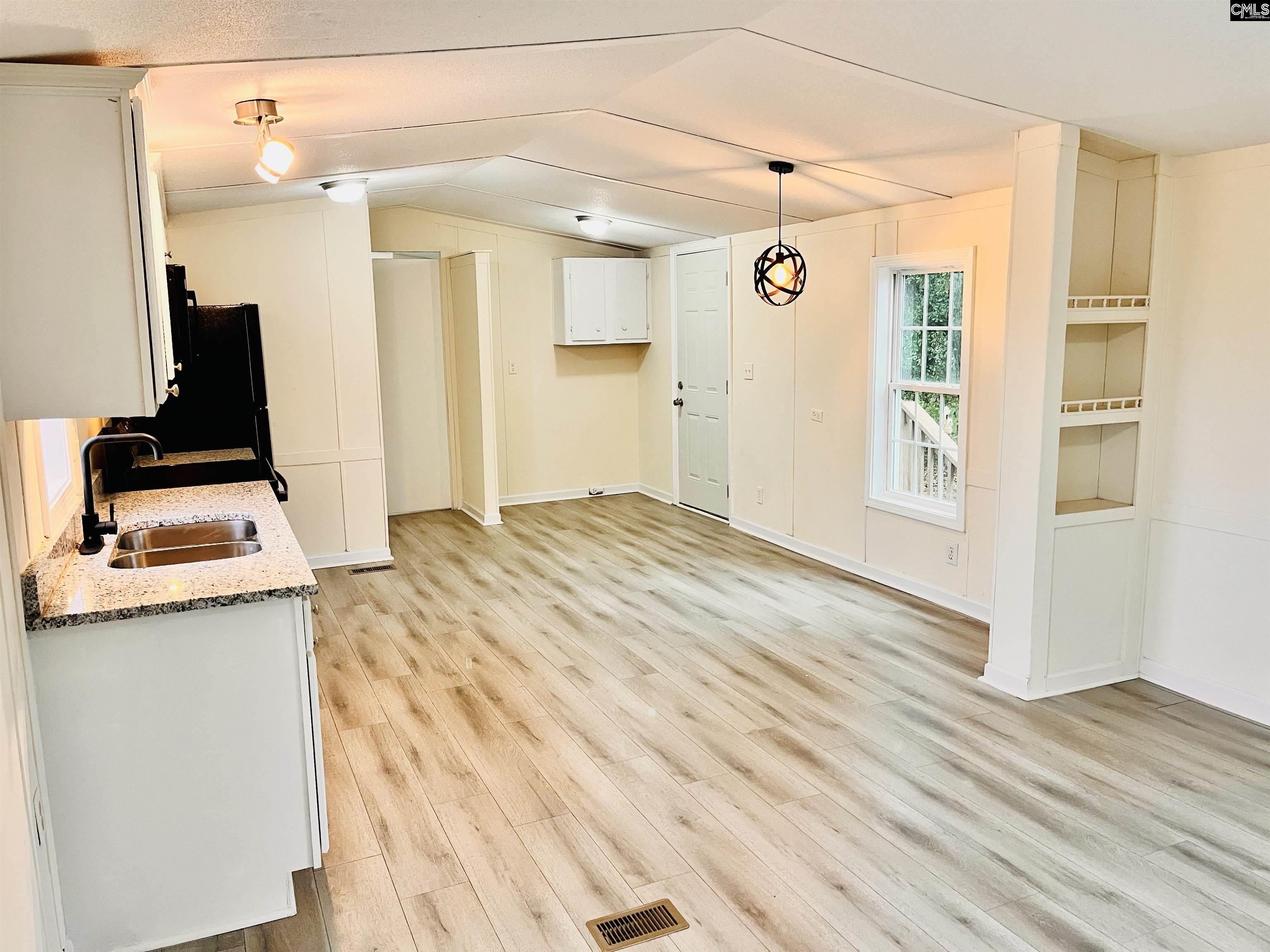 517 Tindal Road, Pelion, South Carolina image 7