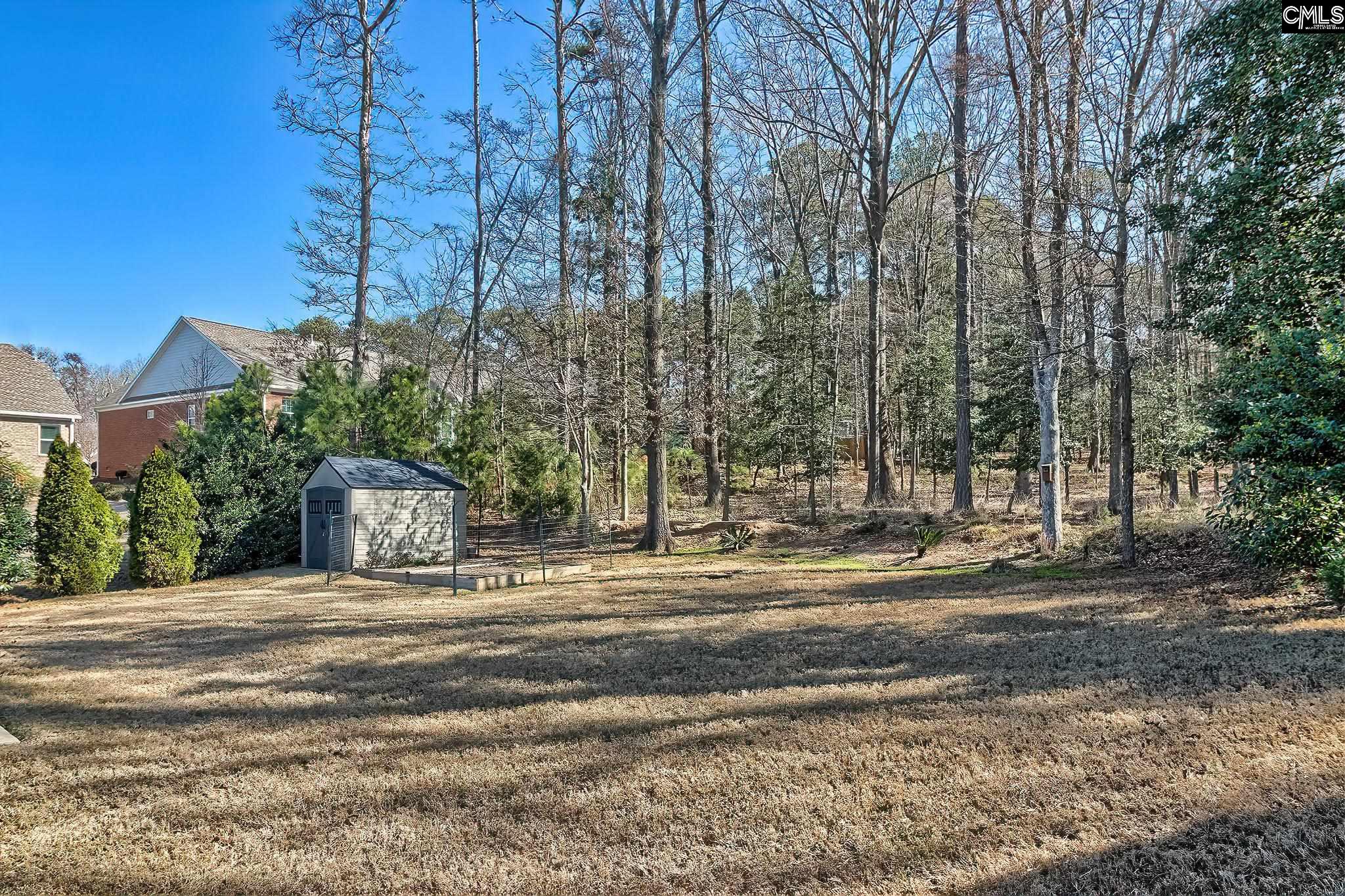 126 Regatta Forest Drive, Columbia, South Carolina image 2
