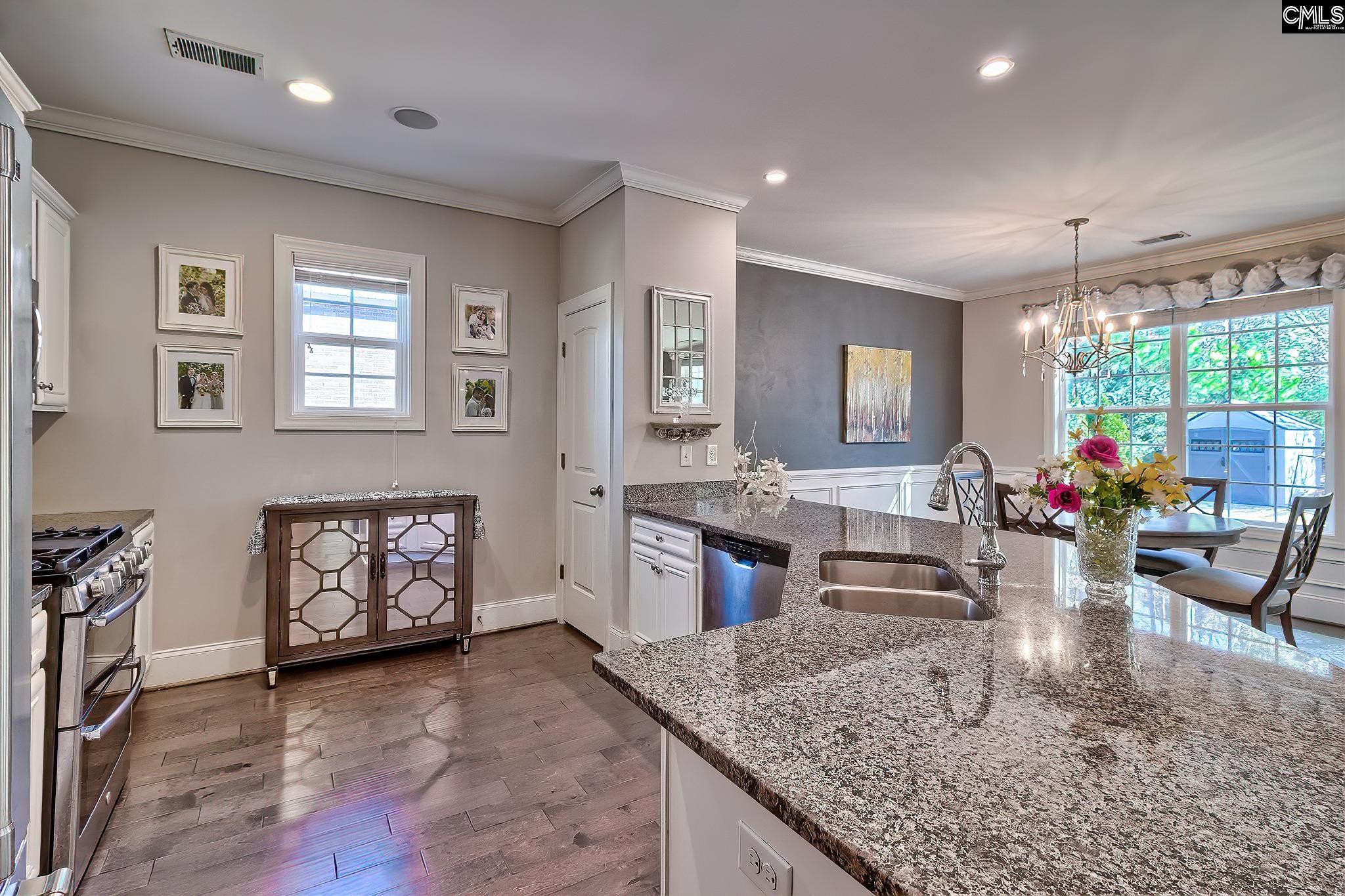126 Regatta Forest Drive, Columbia, South Carolina image 11
