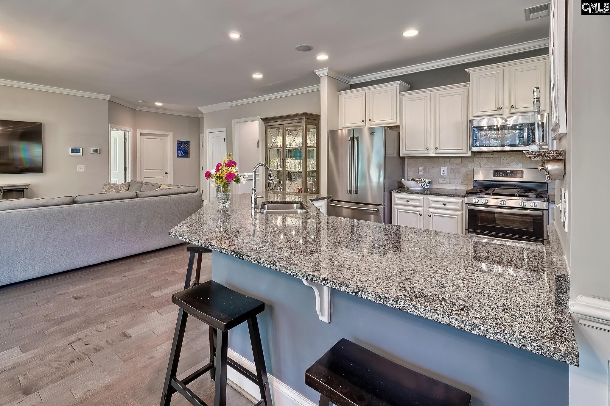 126 Regatta Forest Drive, Columbia, South Carolina image 12