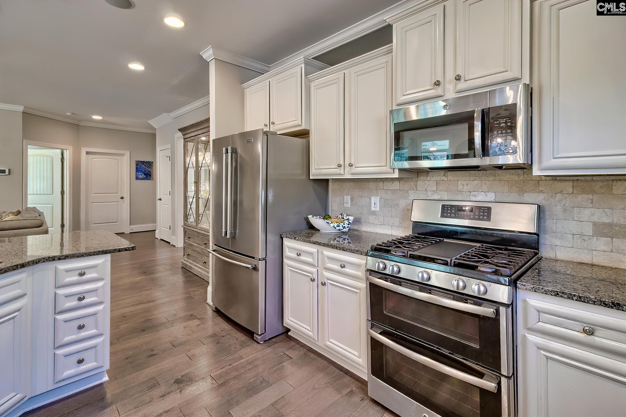 126 Regatta Forest Drive, Columbia, South Carolina image 13