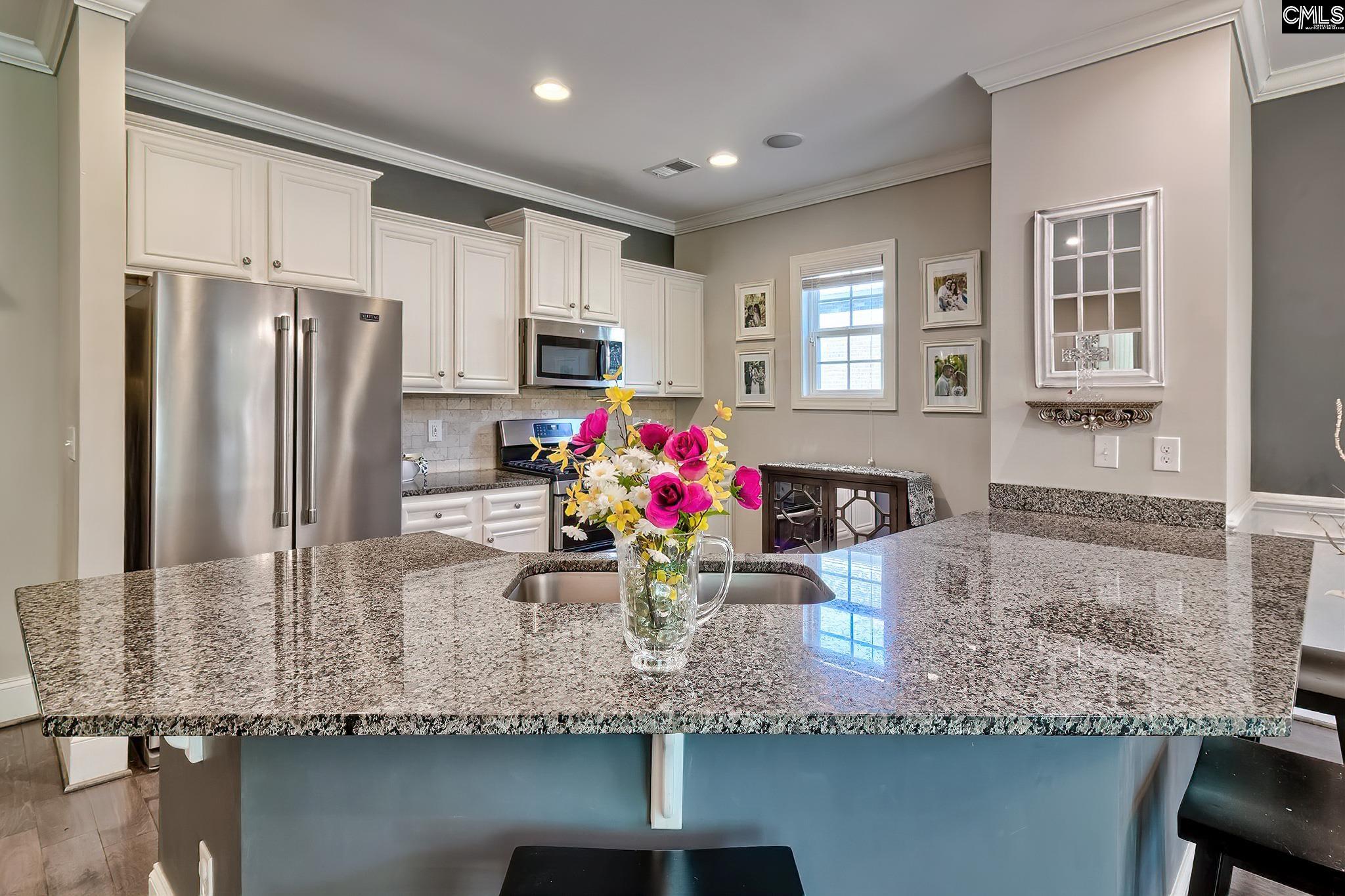 126 Regatta Forest Drive, Columbia, South Carolina image 14