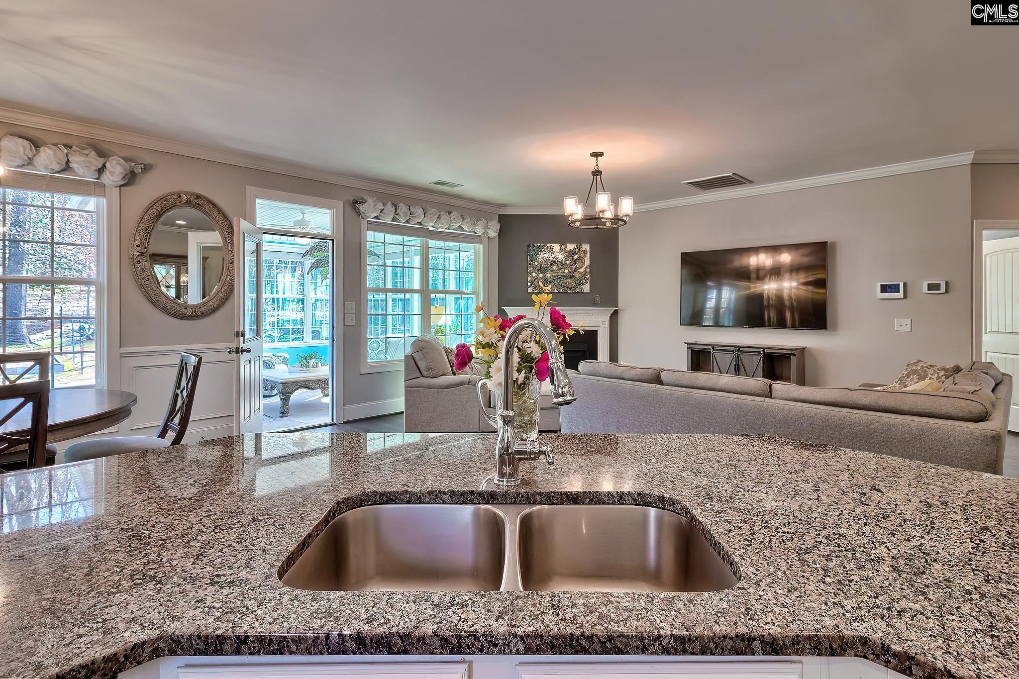 126 Regatta Forest Drive, Columbia, South Carolina image 15