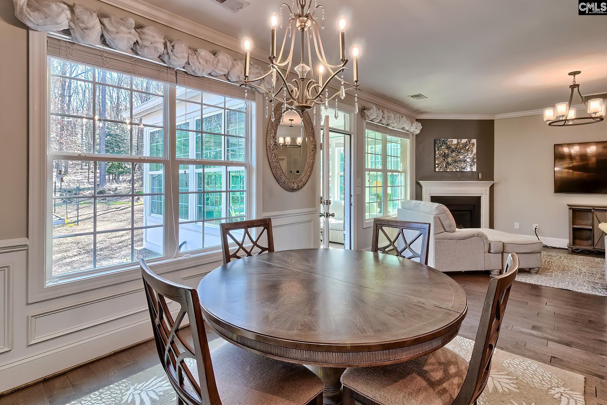 126 Regatta Forest Drive, Columbia, South Carolina image 16