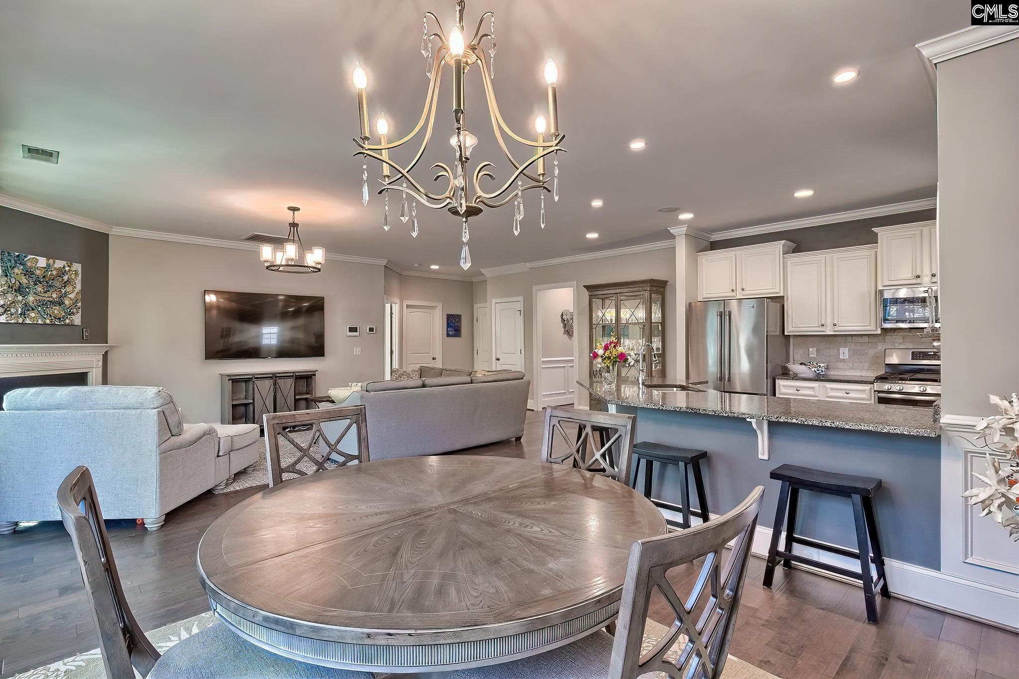 126 Regatta Forest Drive, Columbia, South Carolina image 17