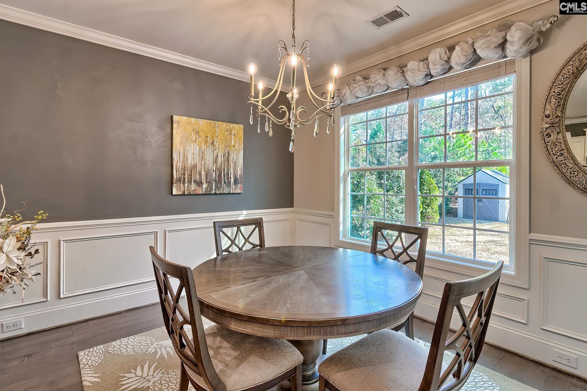 126 Regatta Forest Drive, Columbia, South Carolina image 18