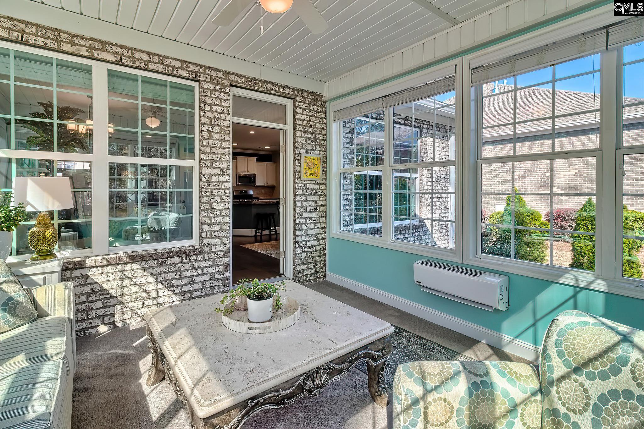 126 Regatta Forest Drive, Columbia, South Carolina image 20