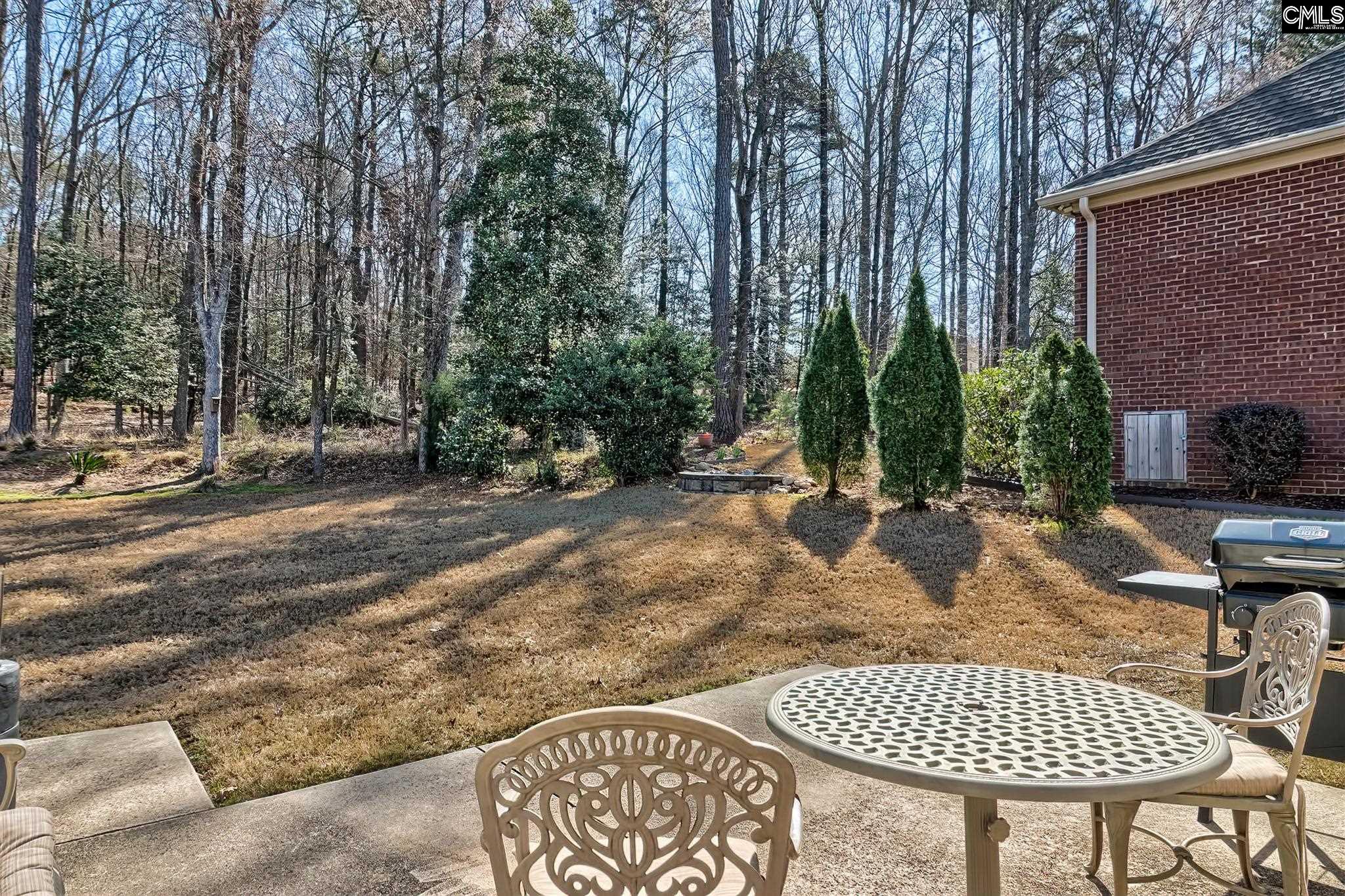 126 Regatta Forest Drive, Columbia, South Carolina image 3