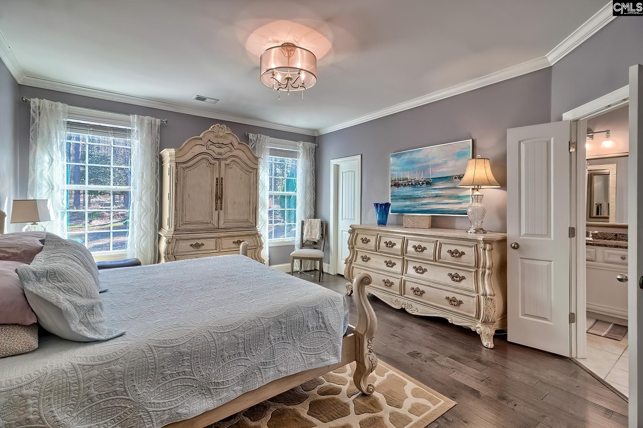 126 Regatta Forest Drive, Columbia, South Carolina image 21