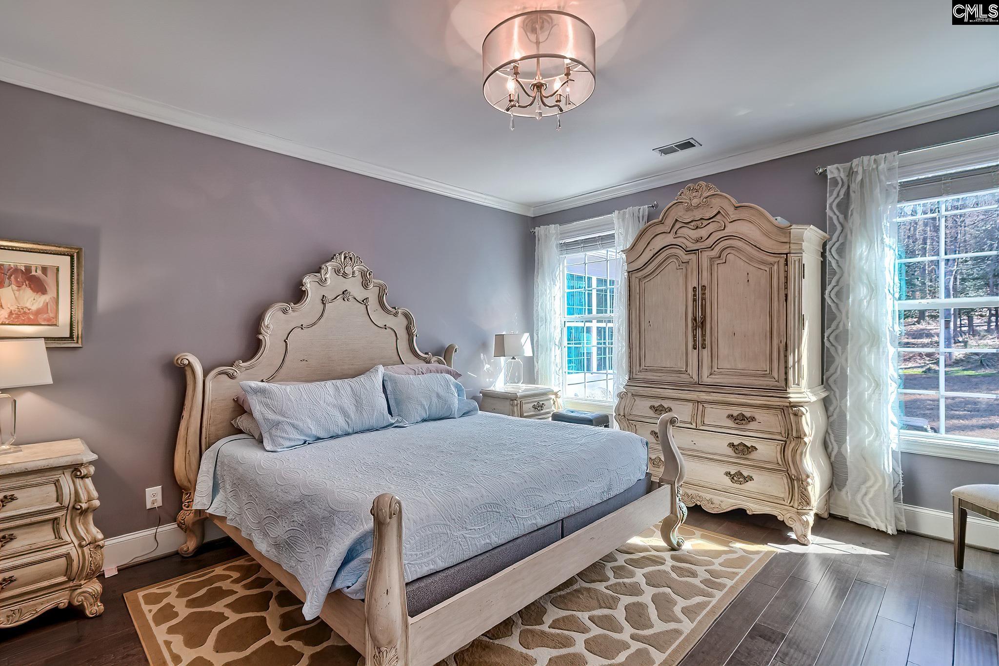 126 Regatta Forest Drive, Columbia, South Carolina image 22