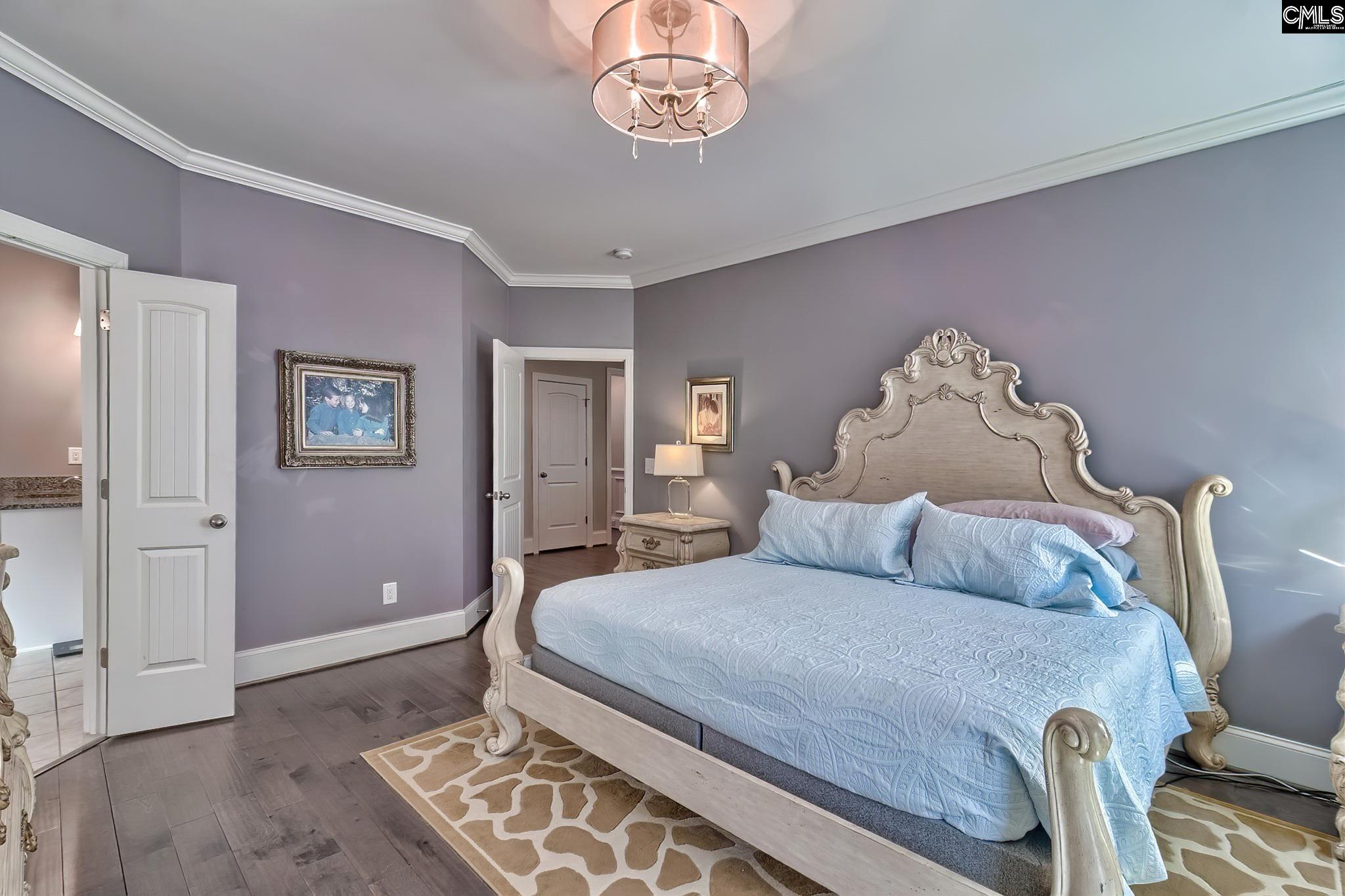 126 Regatta Forest Drive, Columbia, South Carolina image 23
