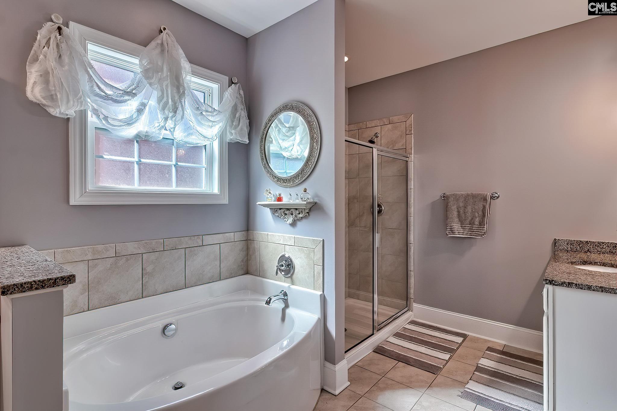 126 Regatta Forest Drive, Columbia, South Carolina image 24