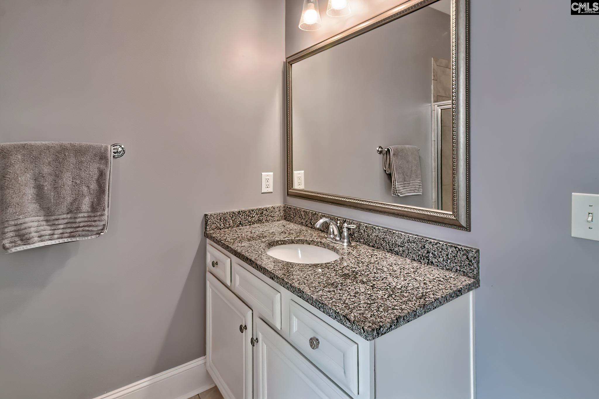 126 Regatta Forest Drive, Columbia, South Carolina image 25