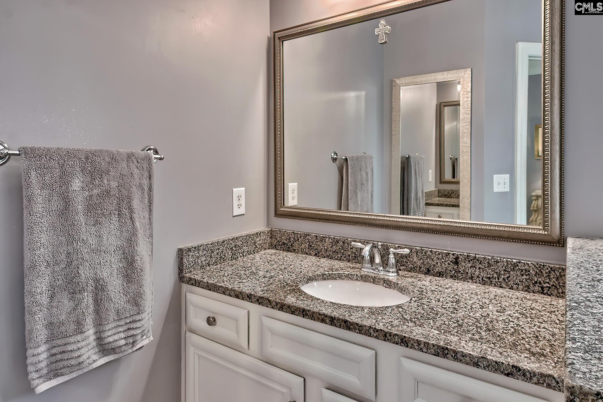 126 Regatta Forest Drive, Columbia, South Carolina image 26