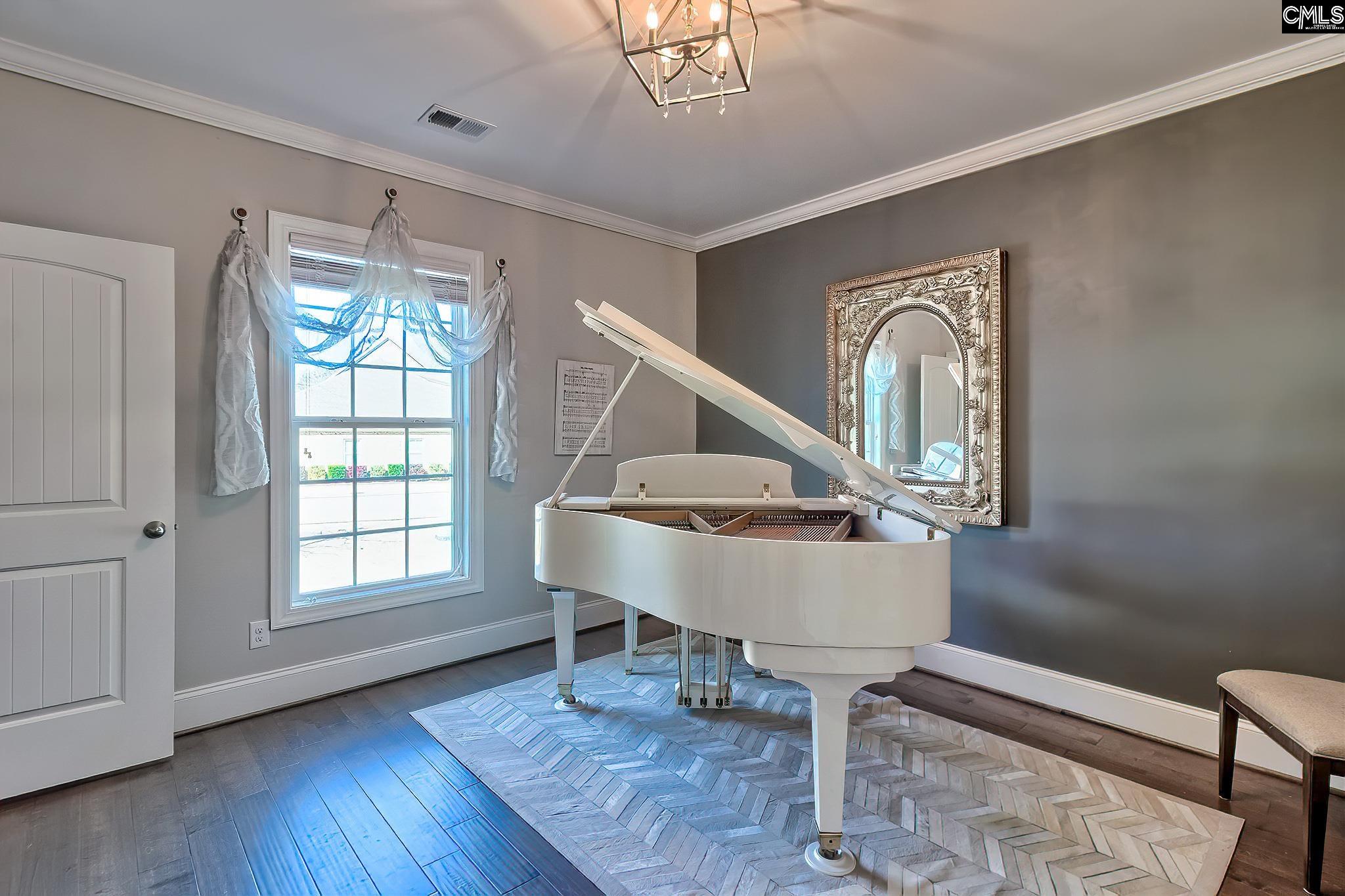 126 Regatta Forest Drive, Columbia, South Carolina image 29