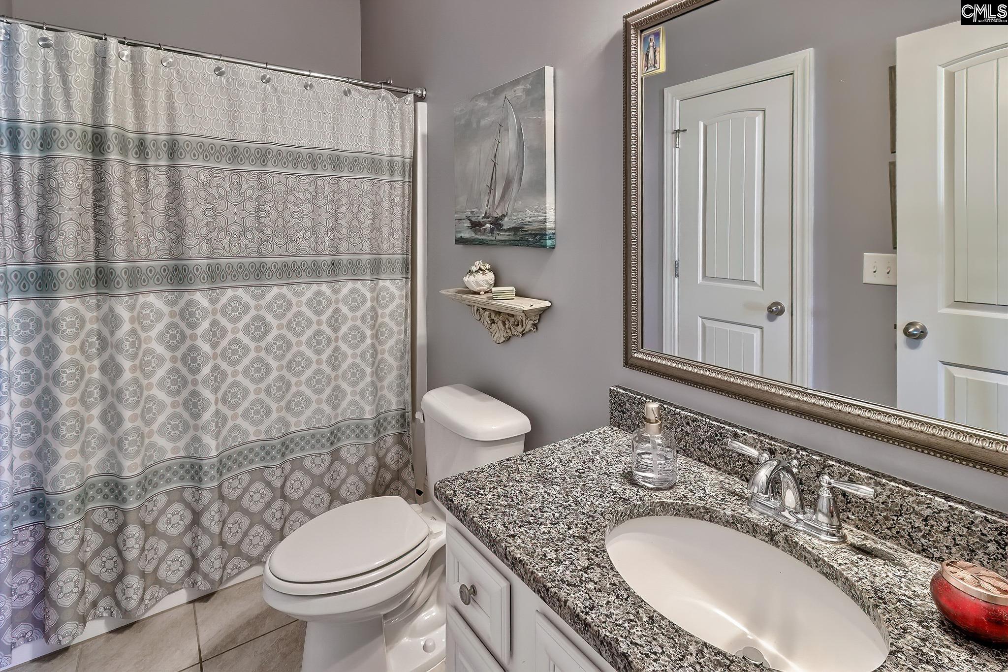 126 Regatta Forest Drive, Columbia, South Carolina image 31