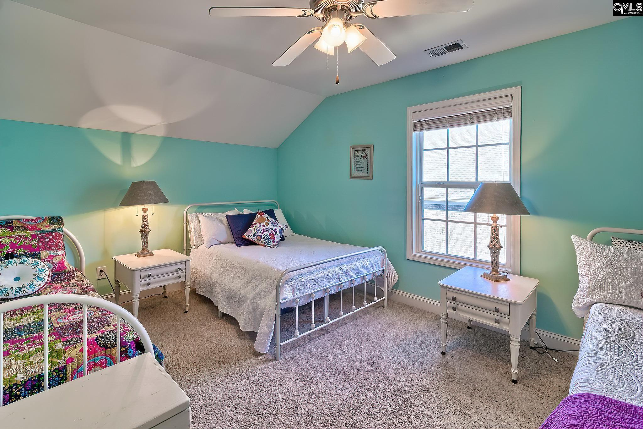 126 Regatta Forest Drive, Columbia, South Carolina image 33