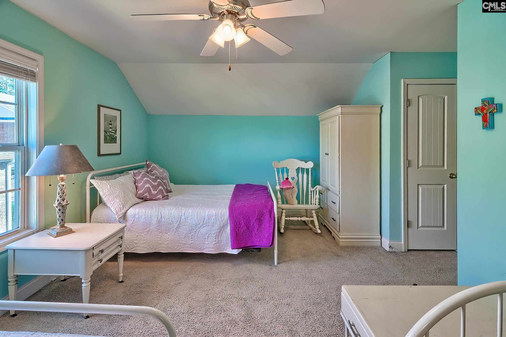 126 Regatta Forest Drive, Columbia, South Carolina image 34